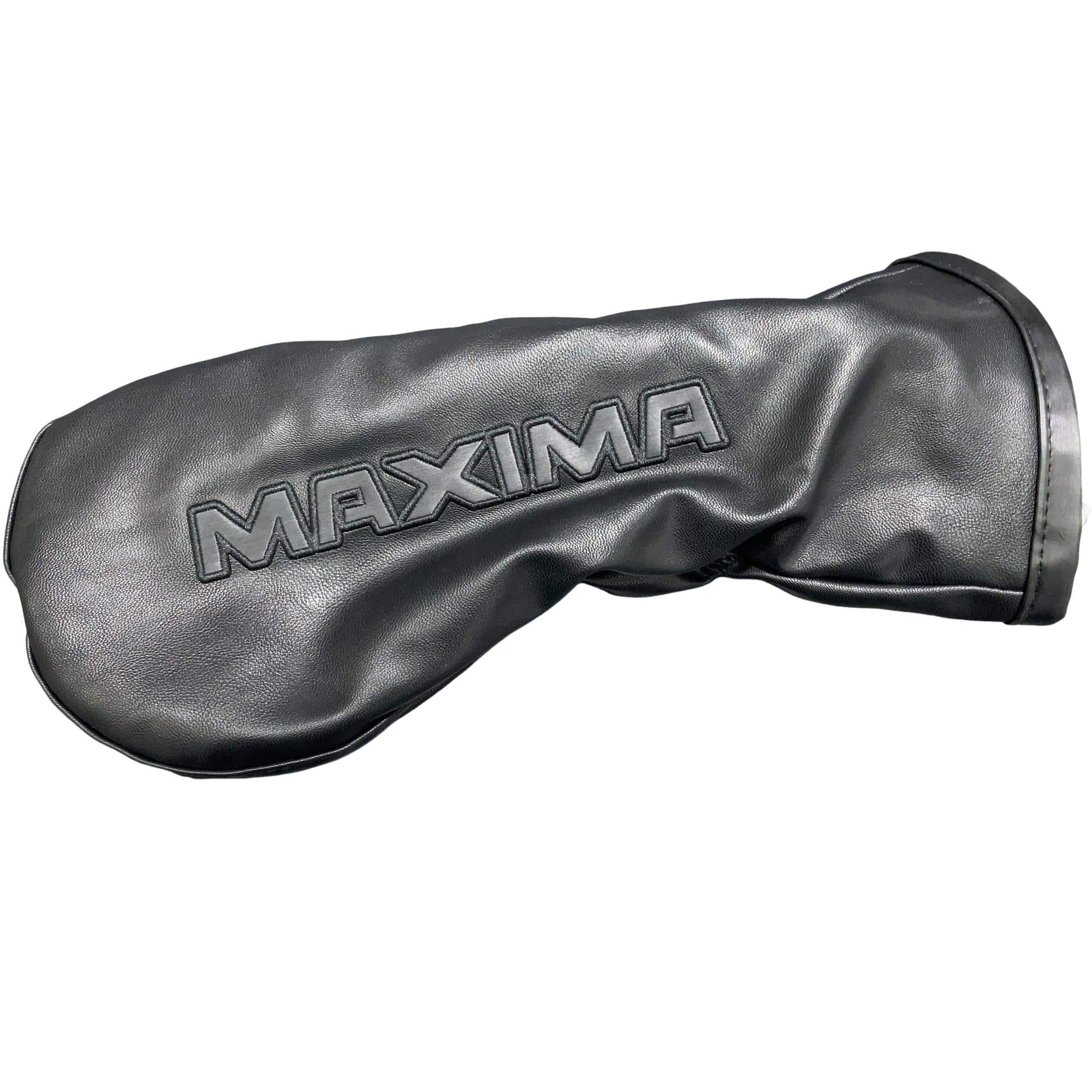 l`whl`@hhh@sxod|c@gs