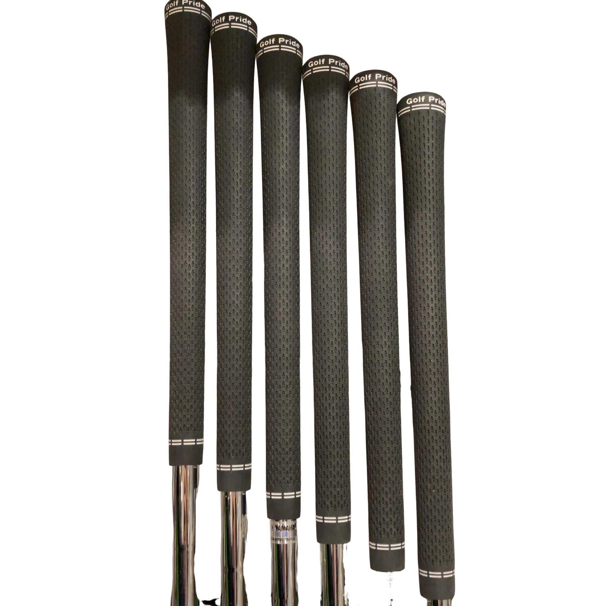 qlw@uc^liQOQSj@Uri{FU{Zbgj