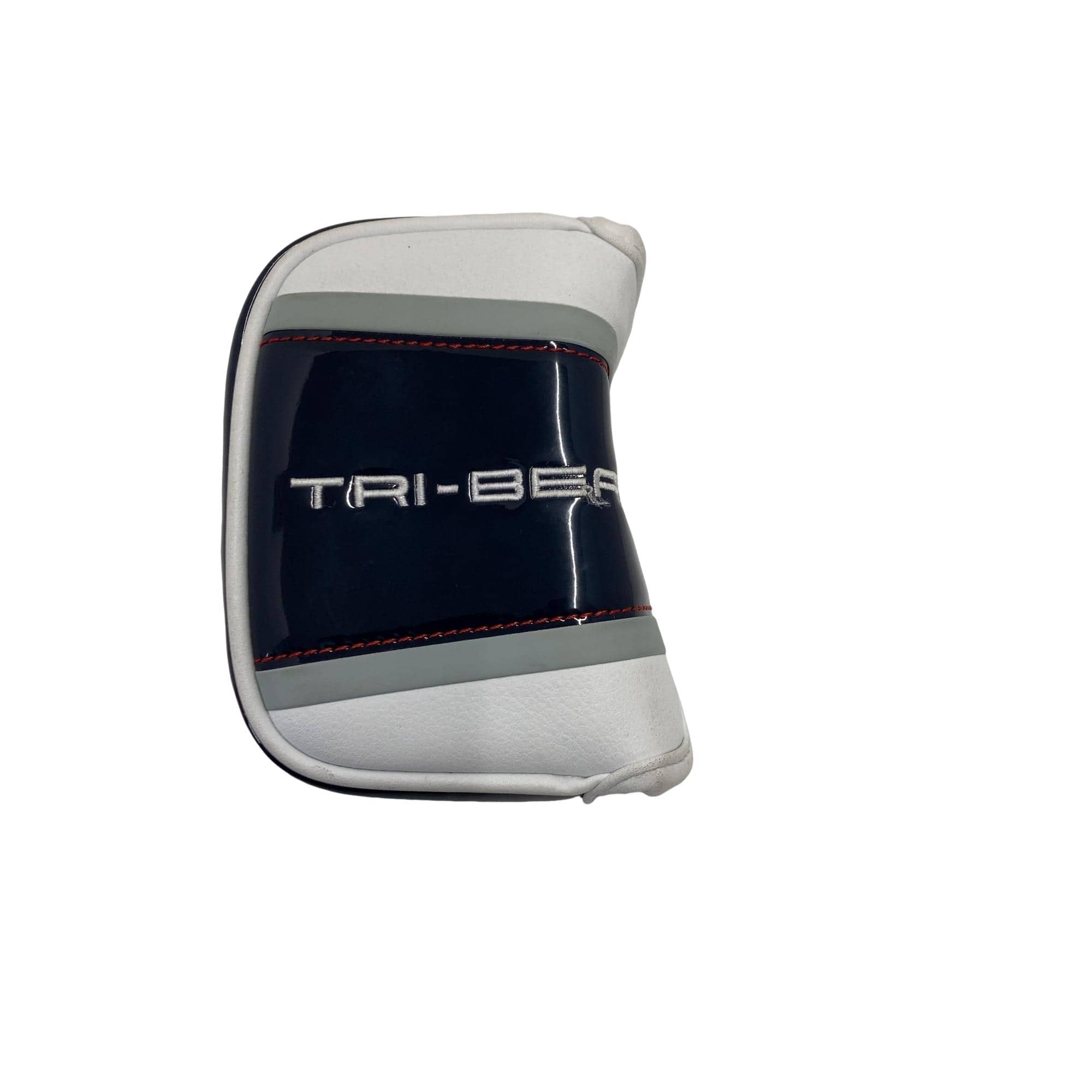 �s�q�h�|�a�d�`�l�@���U�l�@�R�S�C���`