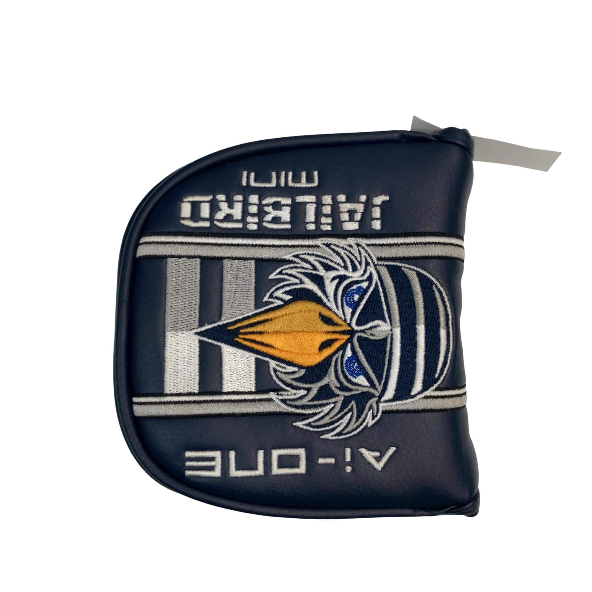 �`���|�n�m�d�@�i�`�h�k�a�h�q�c�@�l�h�m�h�@�c�a�@�R�R�C���`