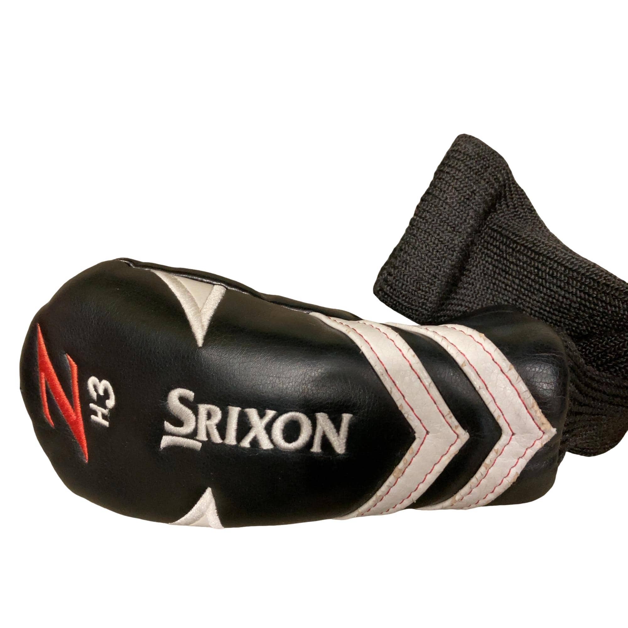 �r�q�h�w�n�m�@�y�@�g�U�T�@�t�R