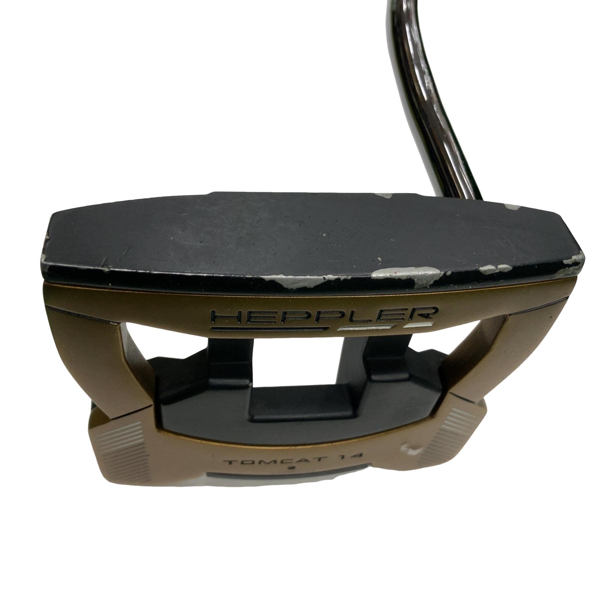 �g�d�o�o�k�d�q�@�s�n�l�b�`�s�@�P�S�@�R�S�C���`�i�o�o�U�O�j