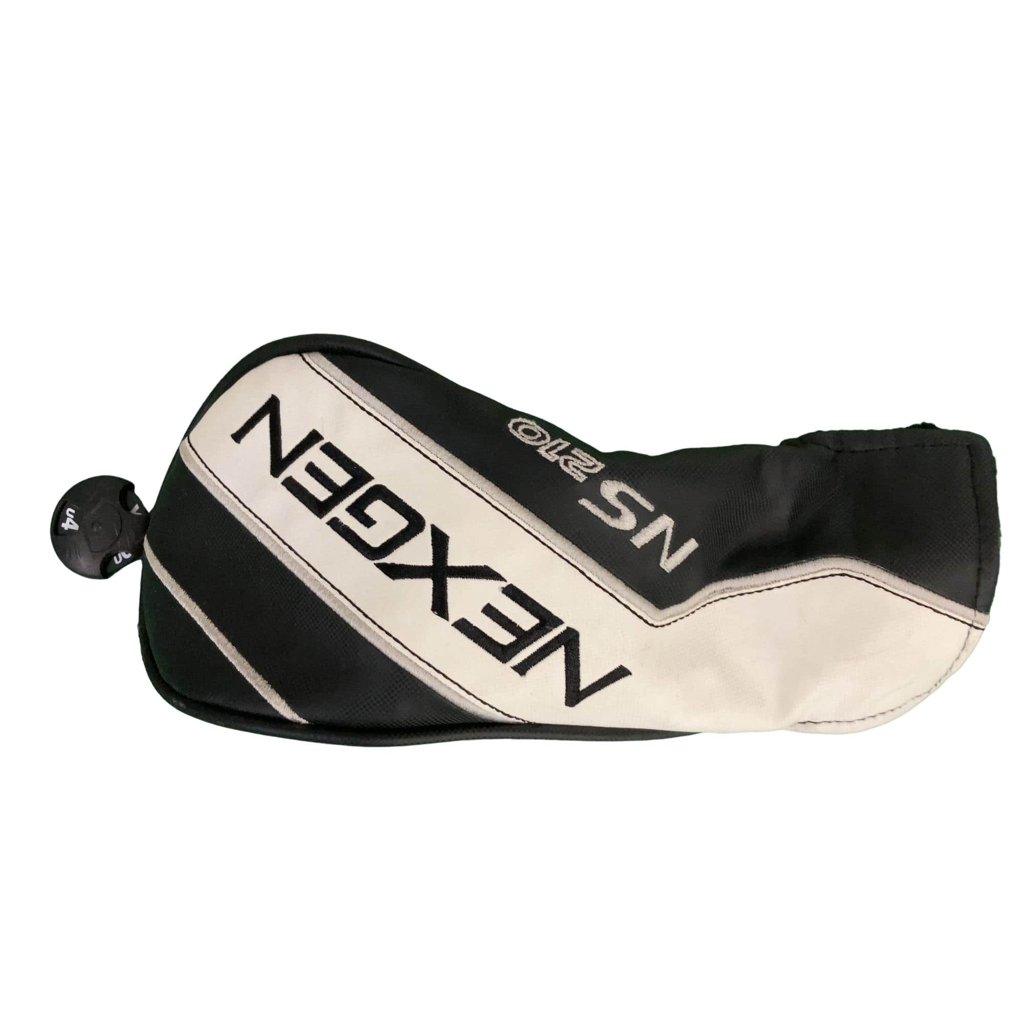 �m�d�w�f�d�m�@�m�r�Q�P�O�@�t�S