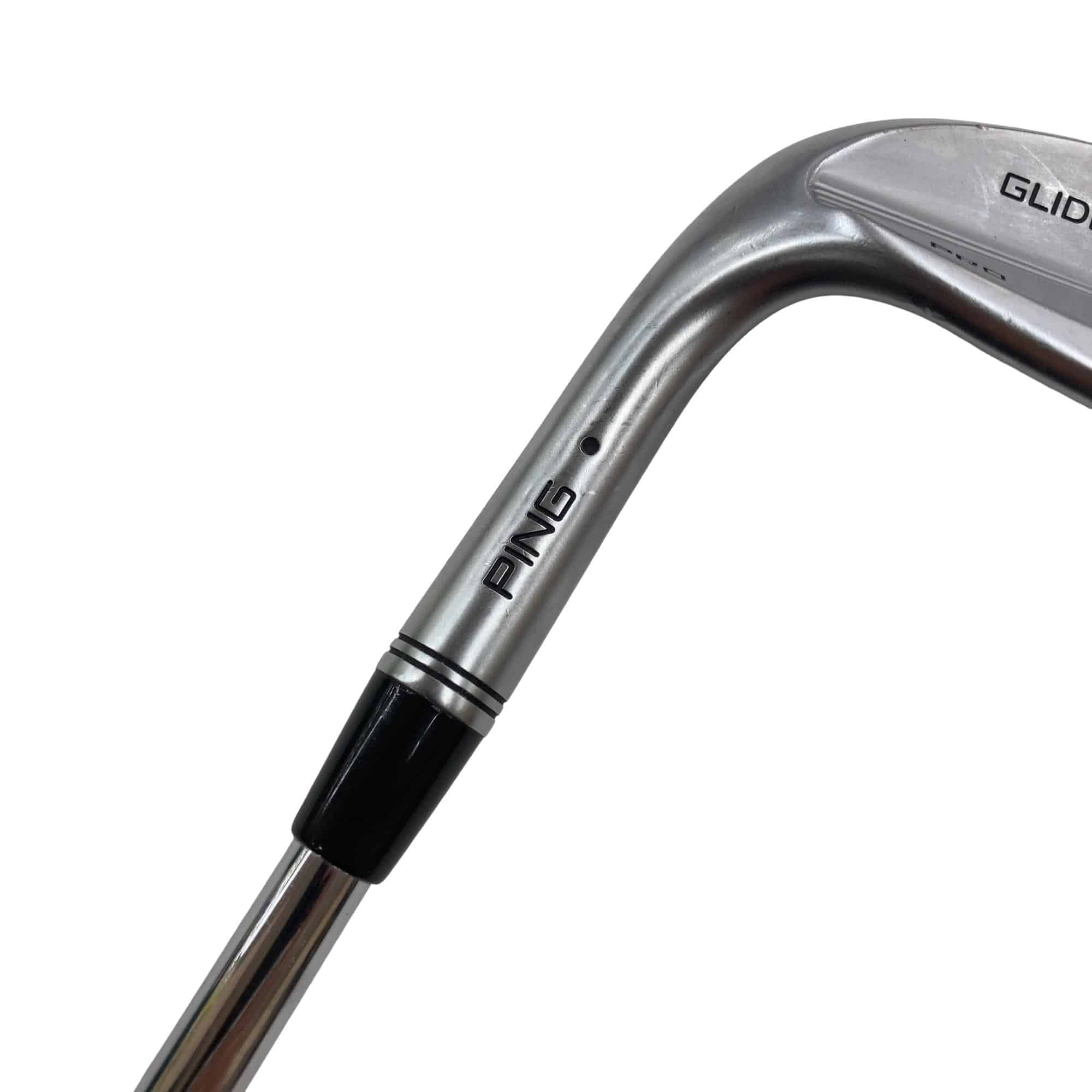 �o�h�m�f�@�f�k�h�c�d�@�e�n�q�f�d�c�@�o�q�n�@�T�O°�^�P�O°�@�r�i�A�[�R�X�����j�@���t�e�B