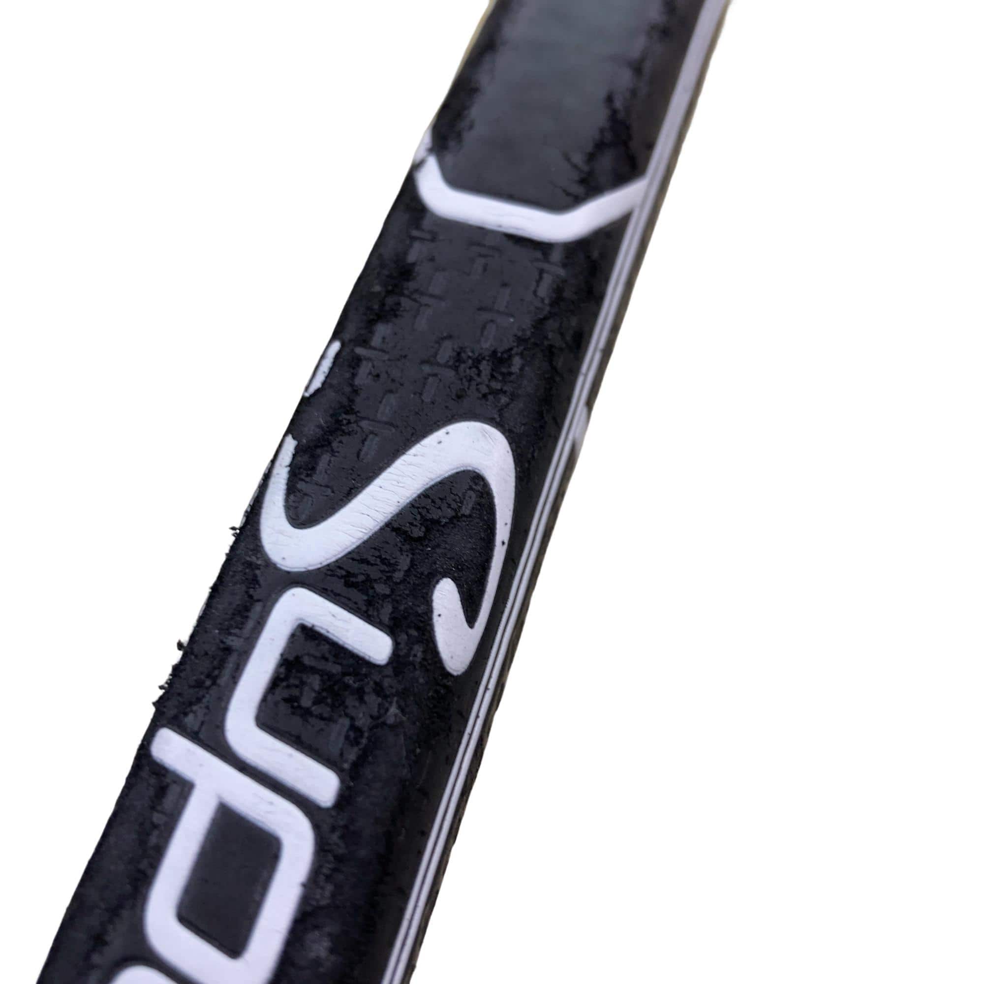 r@ebf@ak`bj^vghsd@NNlbN@RSC`