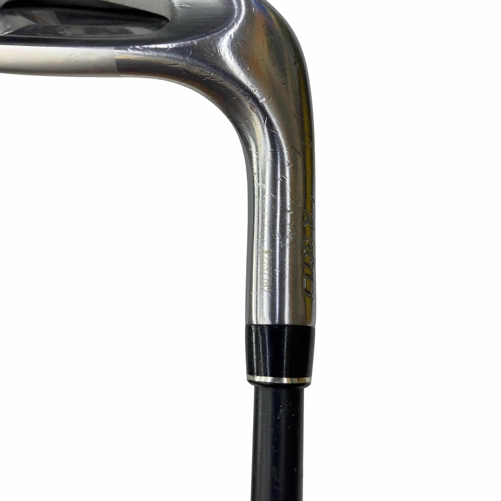 �w�w�h�n�i�Q�O�Q�O�j�@�������@�r�v