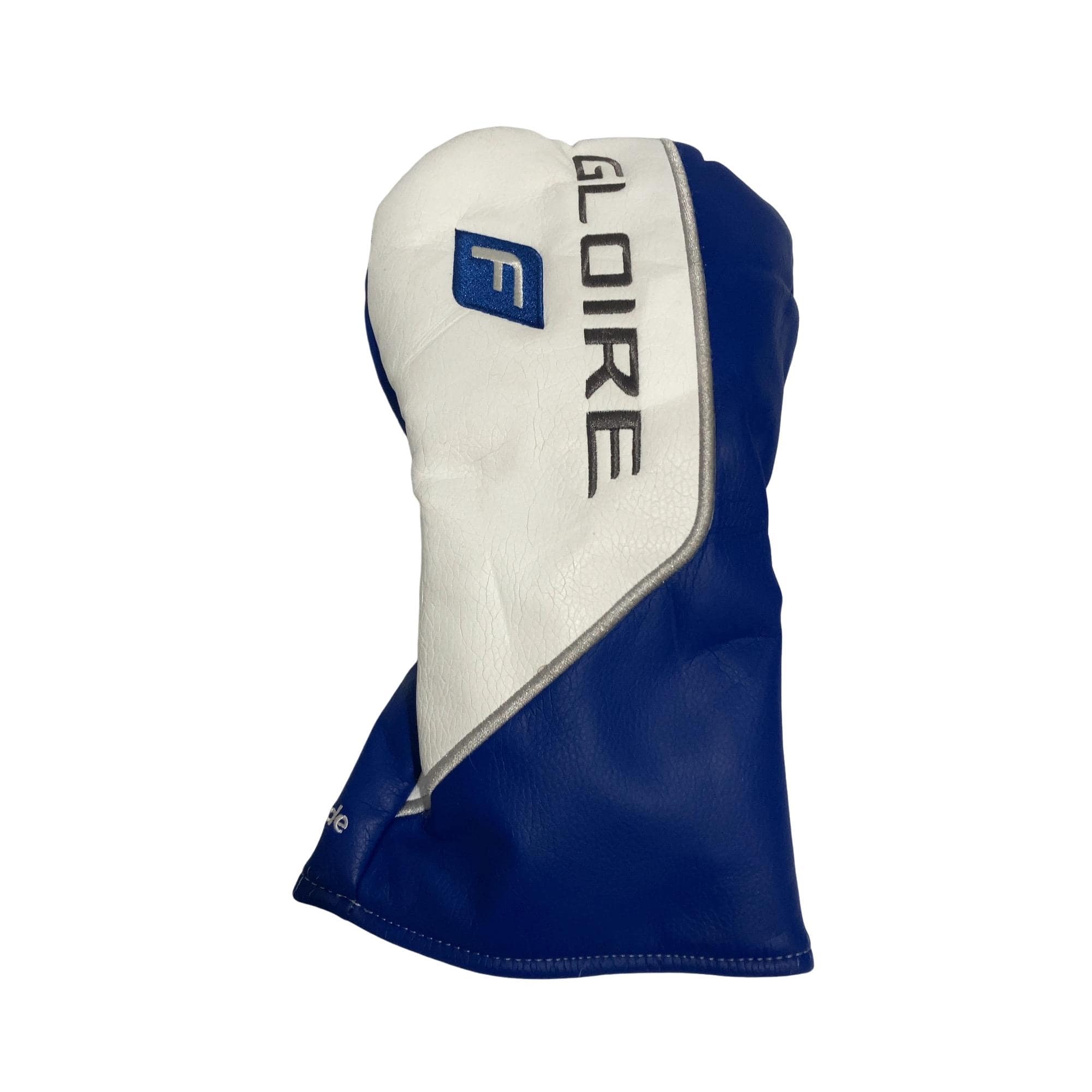 fknhqd@eiQOPUj@PODT°