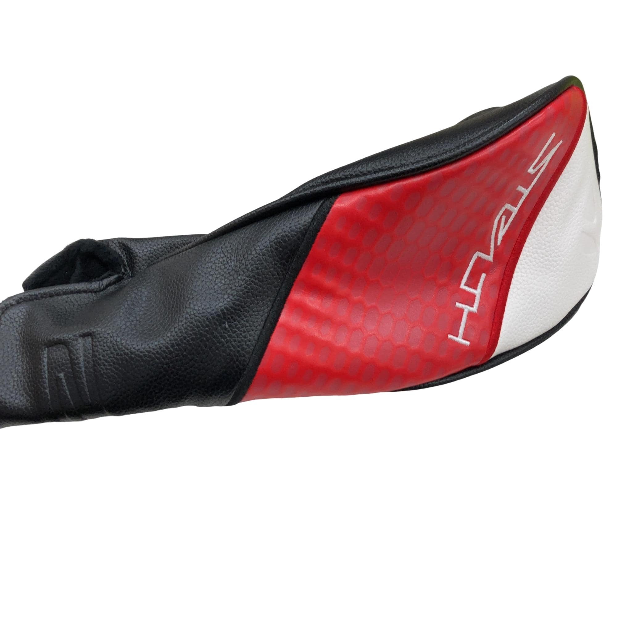 �r�s�d�`�k�s�g�Q�@�T�v