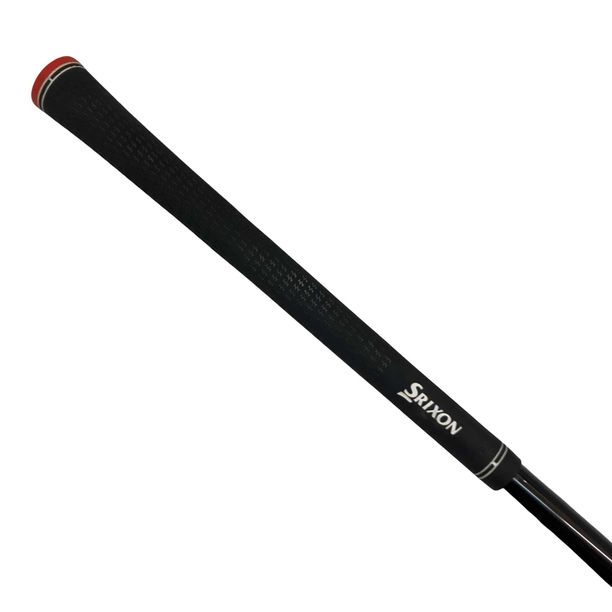 rqhwnm@vq@@Uri{FU{Zbgj