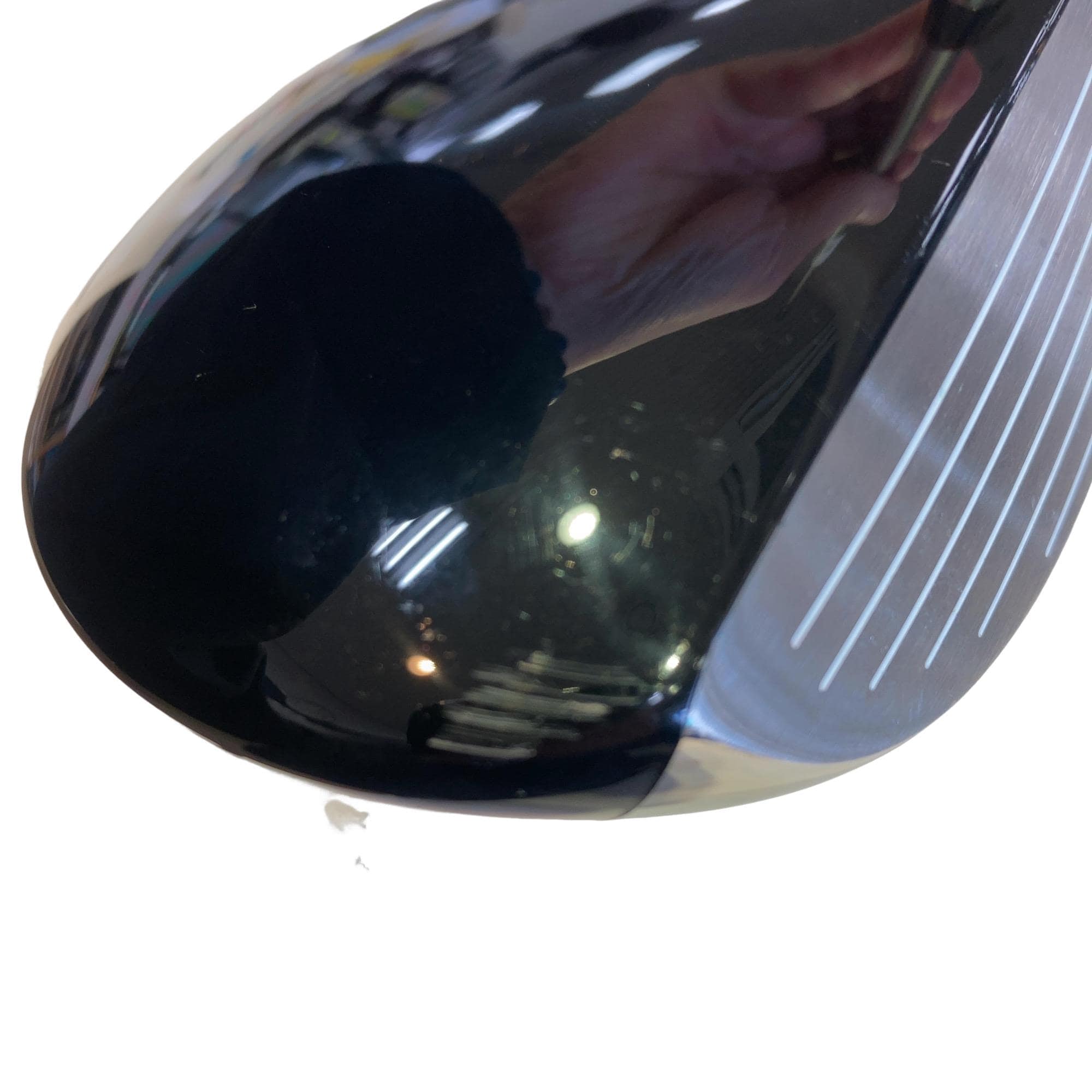 �s�n�t�q�r�s�`�f�d�@�w�|�c�q�h�u�d�@�f�q�i�Q�O�P�Q�j�@�V�v