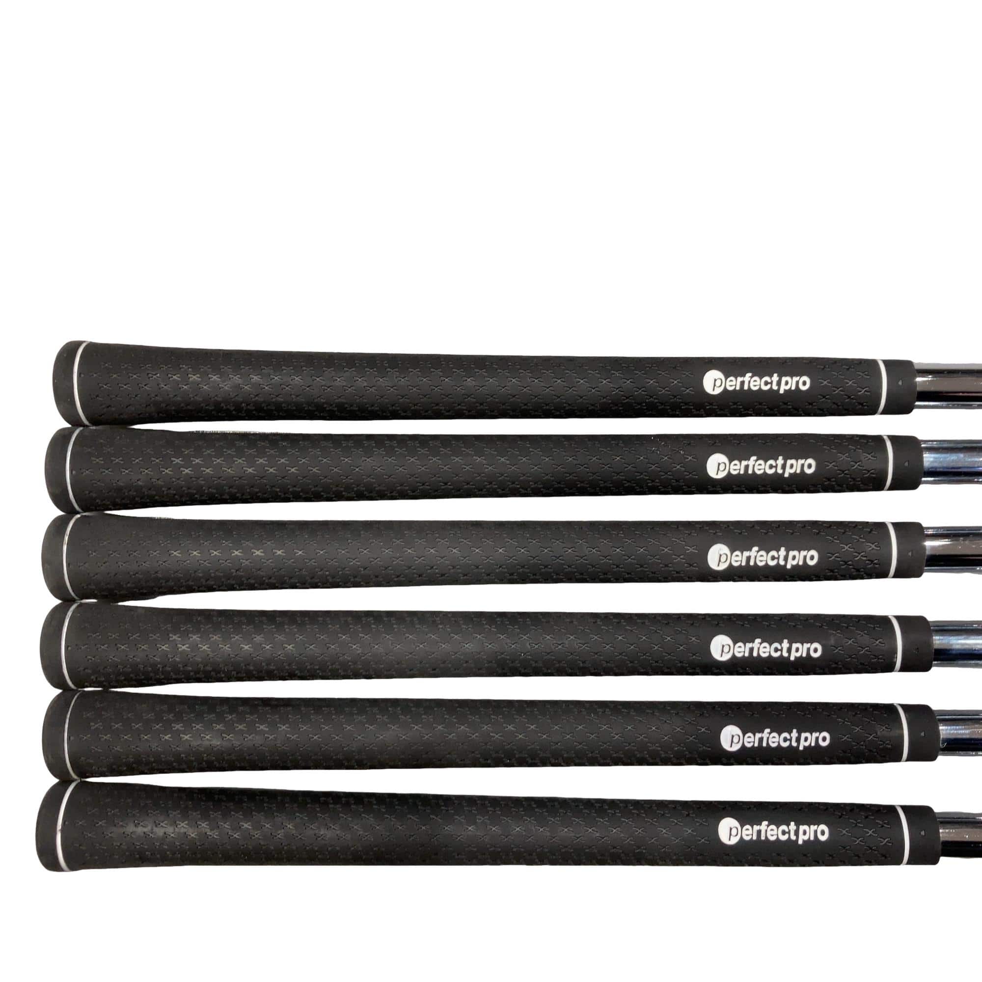 �s�����������@�l�������@�o�E�V�X�O�i�Q�O�Q�P�j�@�U�r�i���{���F�U�{�Z�b�g�j