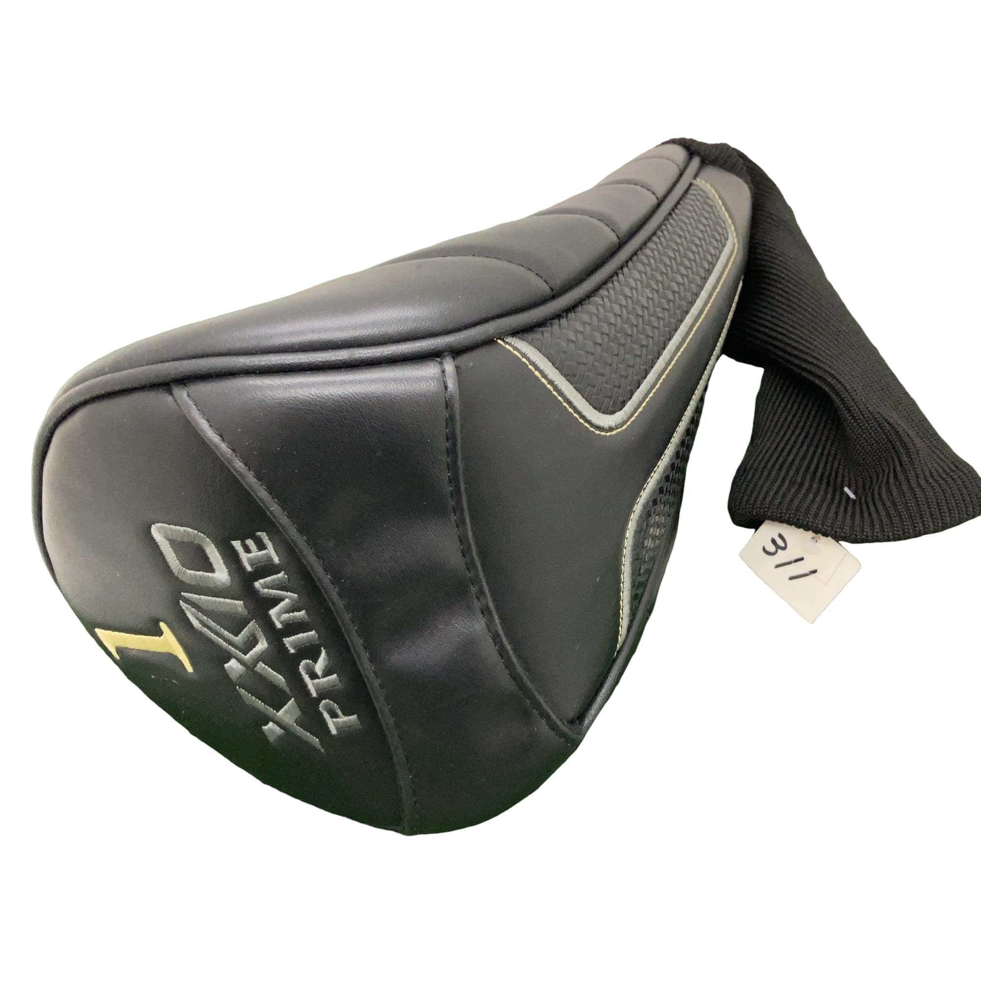 �w�w�h�n�@�o�q�h�l�d�i�Q�O�Q�R�j�@�P�P�D�T°