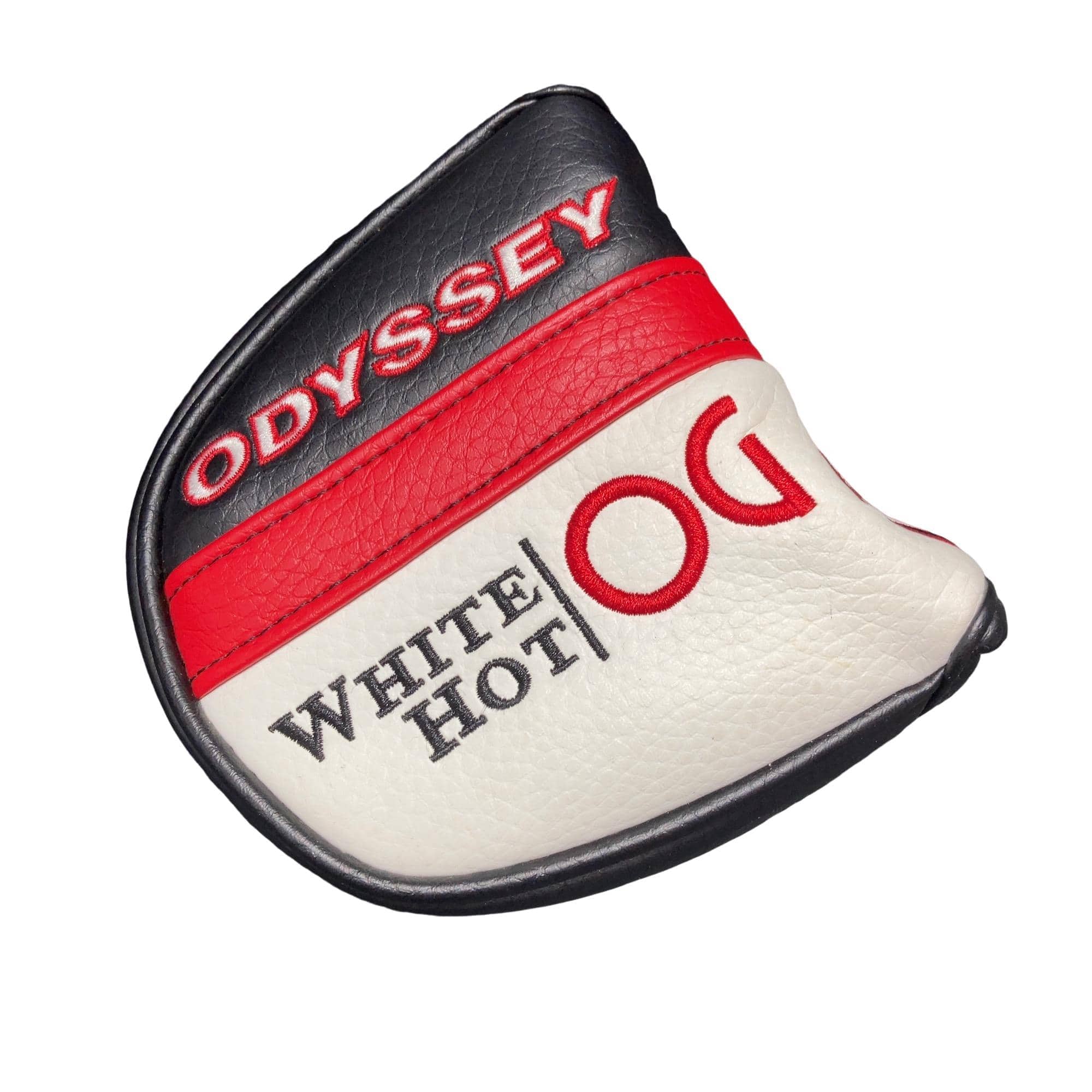 �v�g�h�s�d�@�g�n�s�@�n�f�@�Q�|�a�`�k�k�@�R�S�C���`