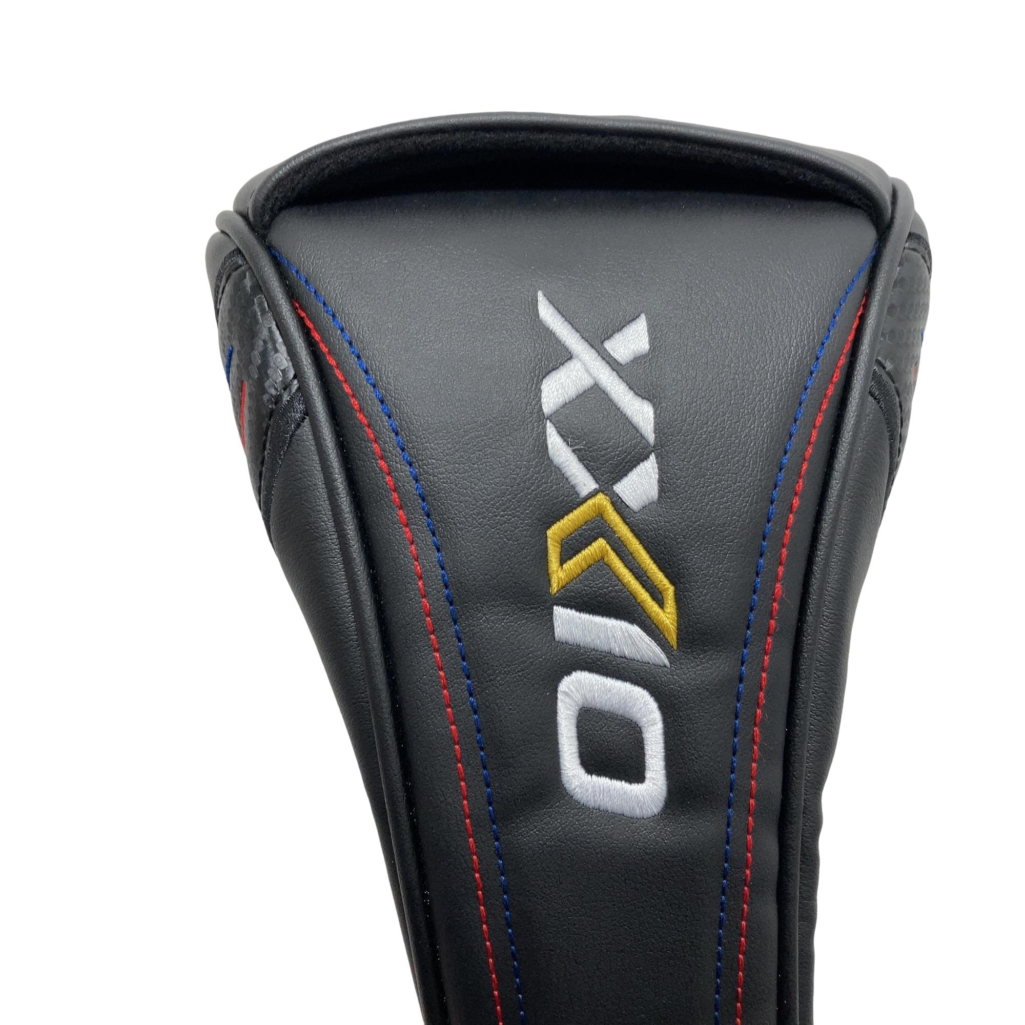 �w�w�h�n�i�Q�O�Q�S�j�@�P�O�D�T°