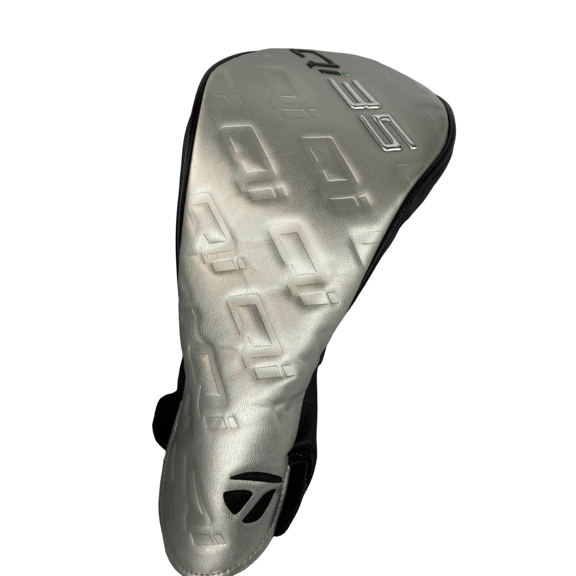 �p���R�T�@�P�O�D�T°