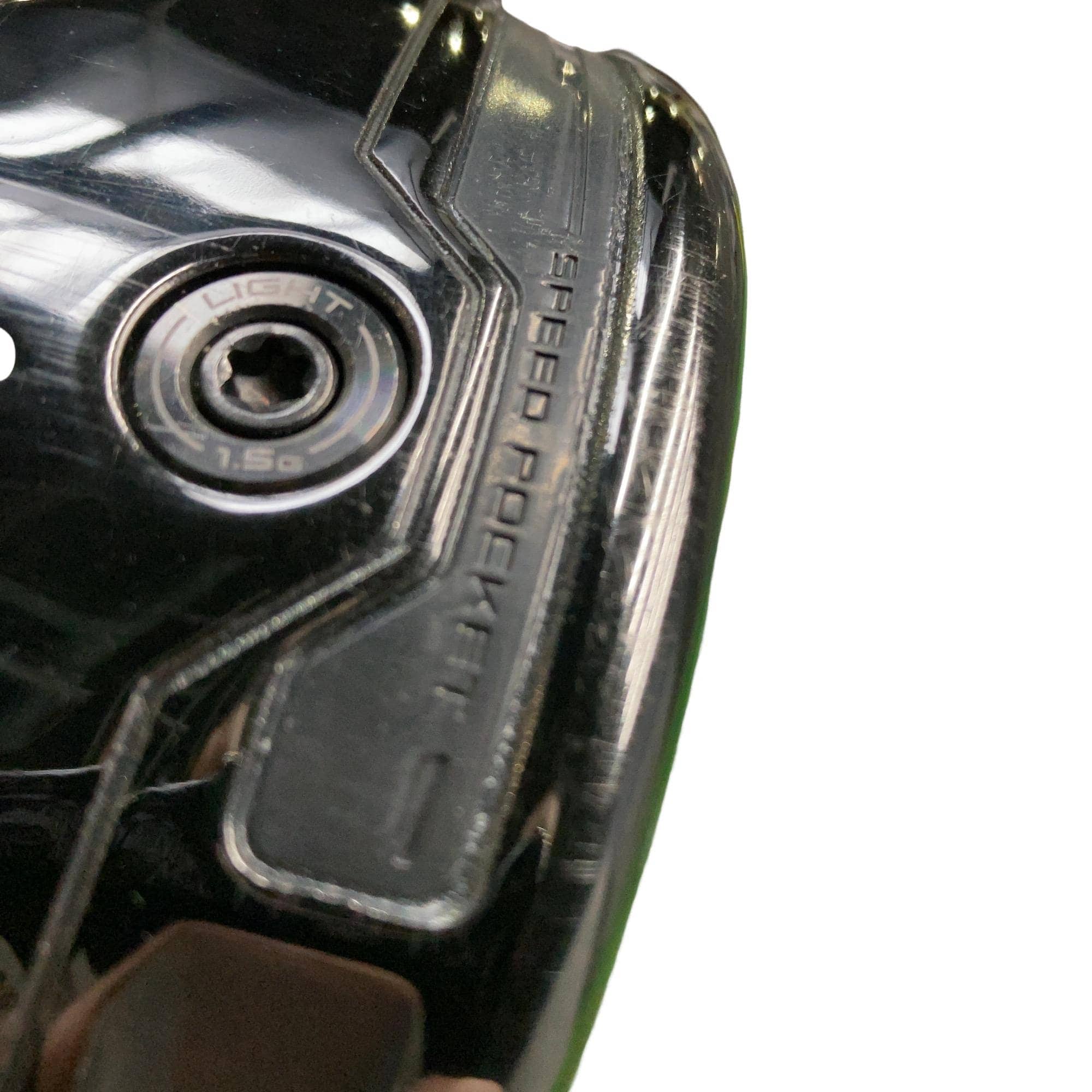 �a�q�m�q�@�l�h�m�h�@�c�q�h�u�d�q�i�Q�O�Q�S�j�@�P�P�D�T°