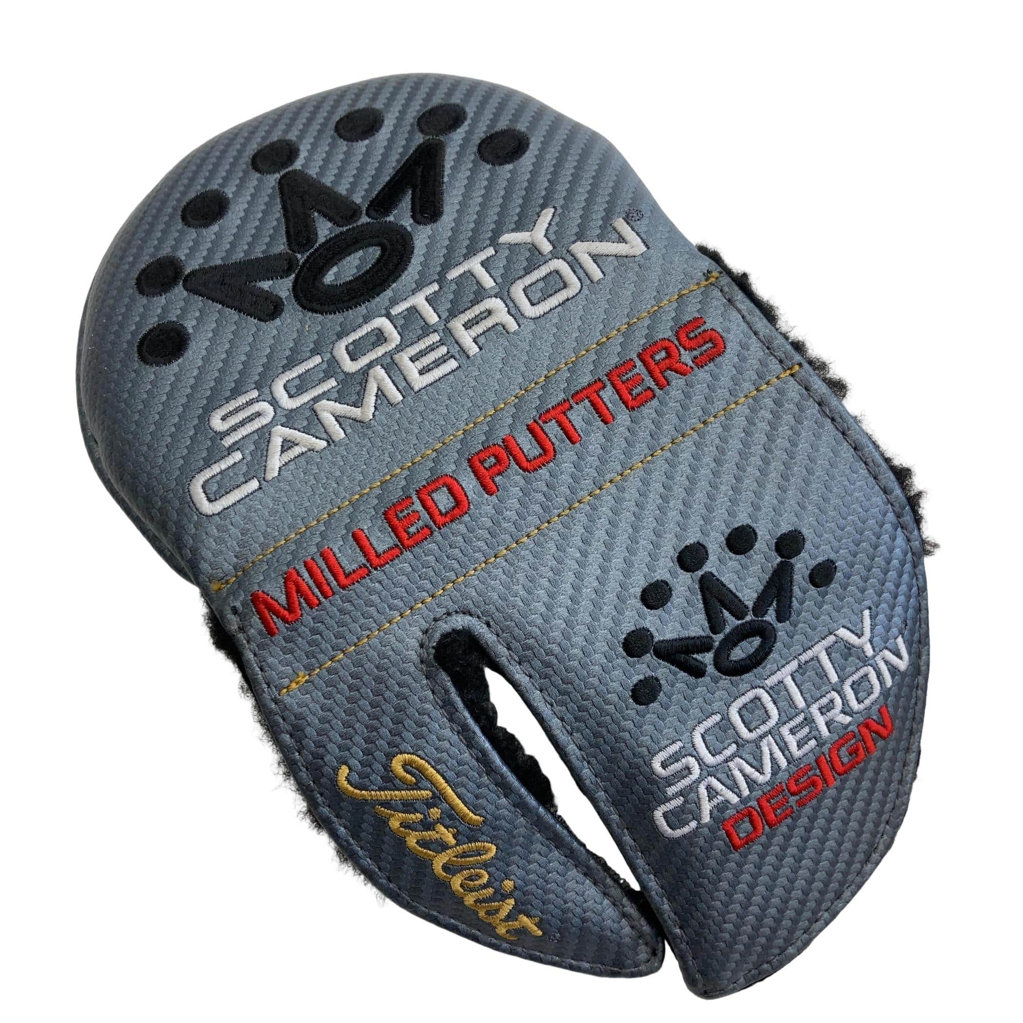 �r�b�n�s�s�x�@�b�`�l�d�q�n�m�@�e�t�s�t�q�`�@�T�D�T�l�i�Q�O�P�V�j�@�R�R�C���`