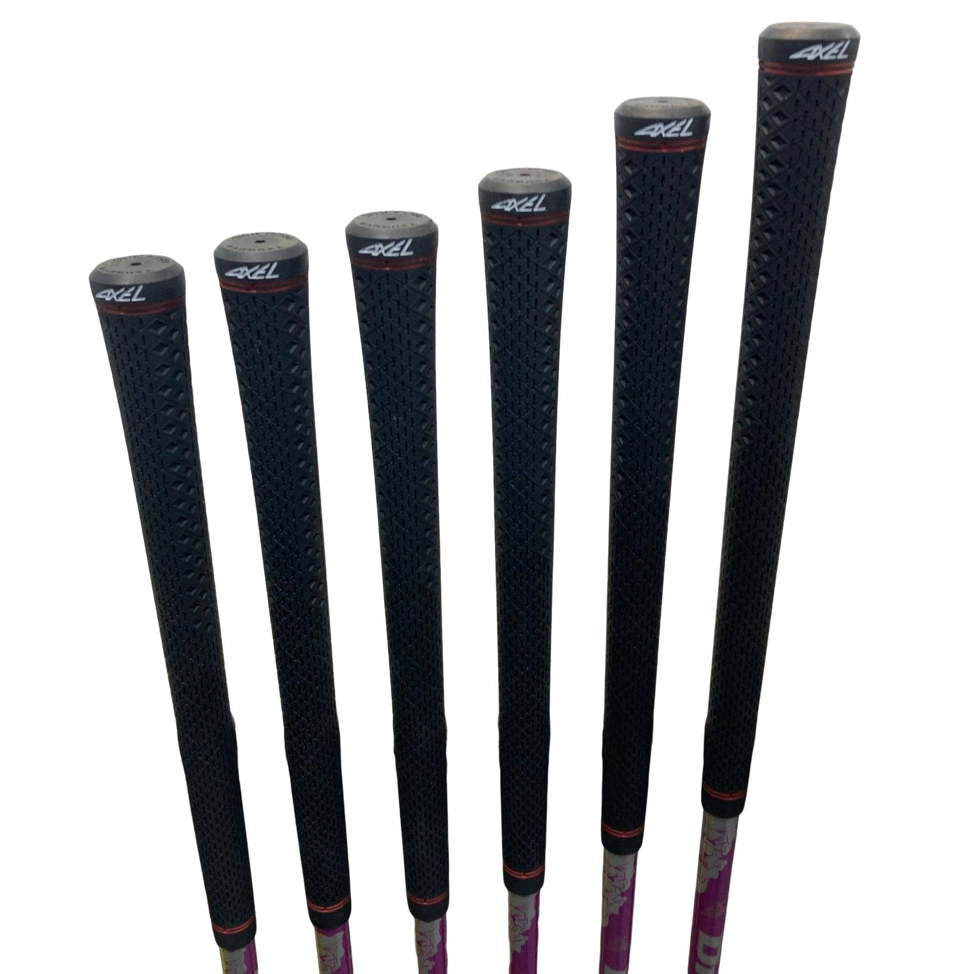 �`�w�d�k�@�u�e�@�U�r�@���f�B�[�X�i���{���F�U�{�Z�b�g�j