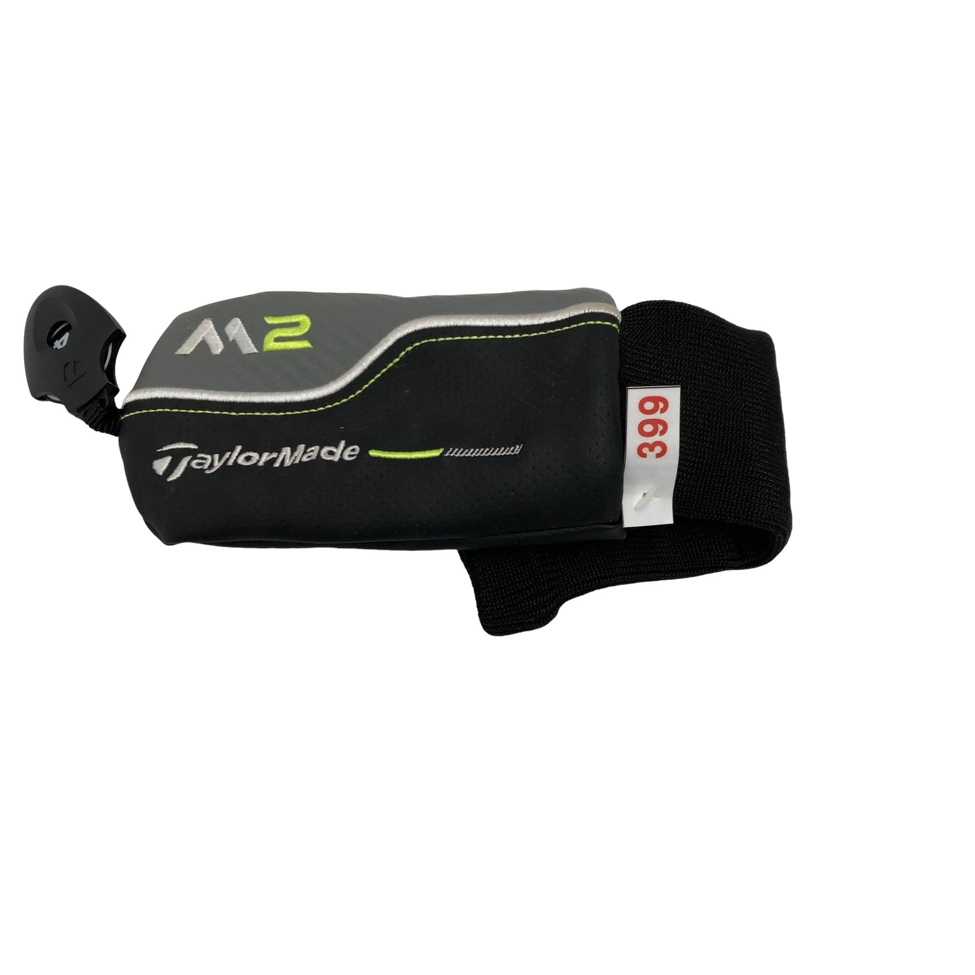 �l�Q�i�Q�O�P�V�j�@�t�S