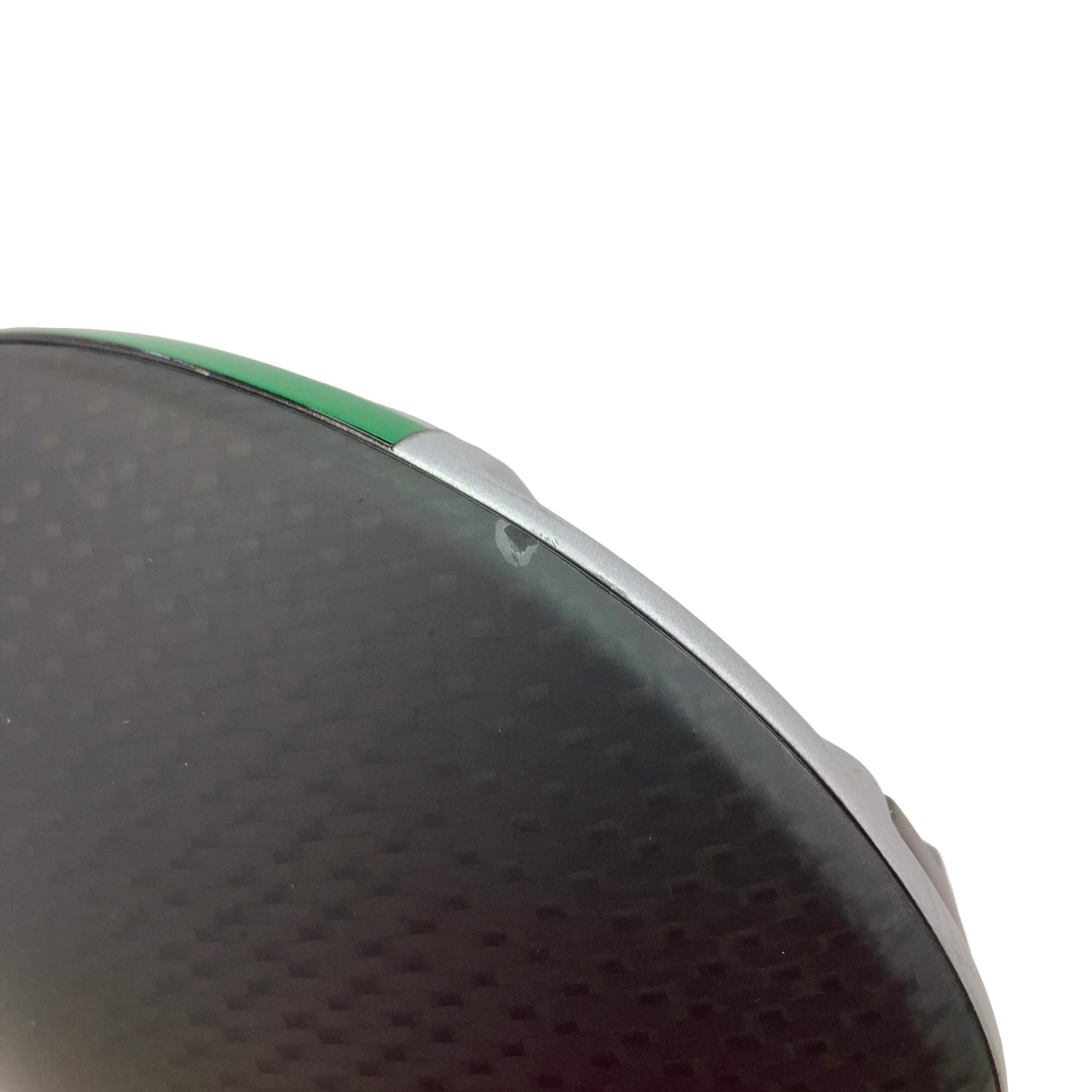 �d�k�x�s�d�@�P�O�D�T°