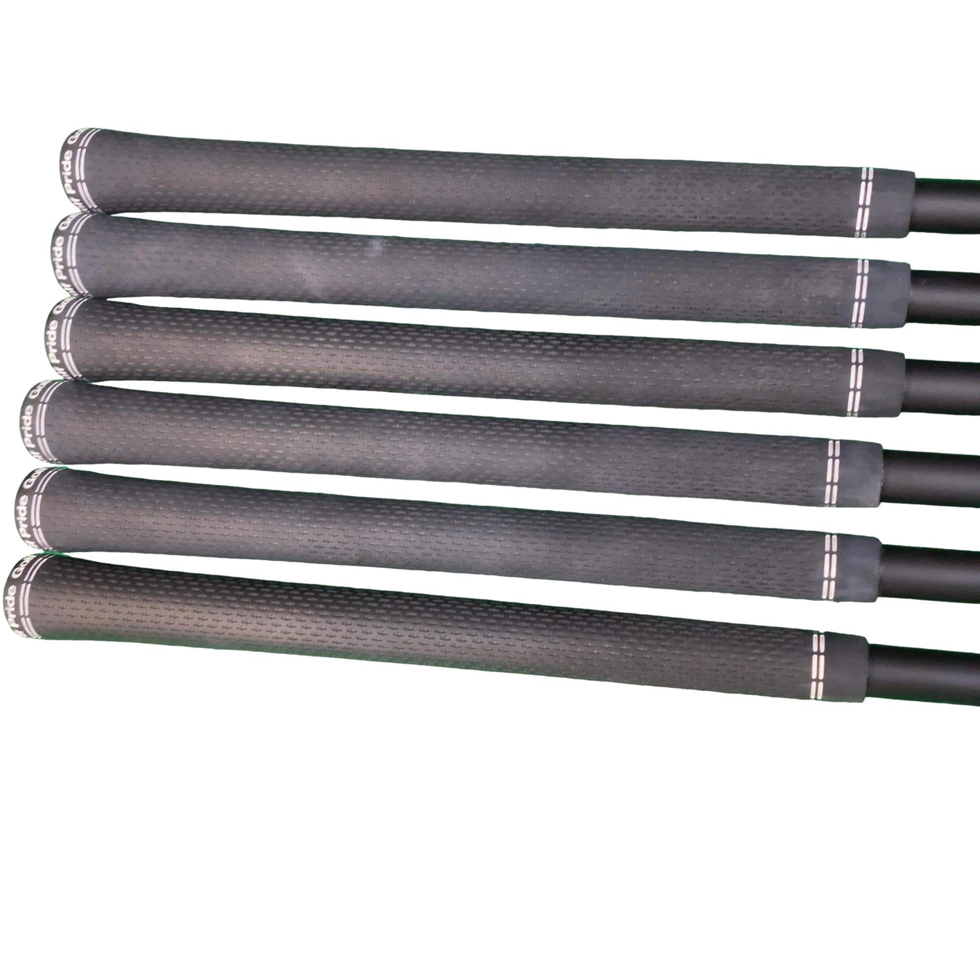 �o�q�n�s�n�|�b�n�m�b�d�o�s�@�e�n�q�f�d�c�@�h�q�n�m�@�s�n�t�q�@�b�O�P�s�a�@�E�����E�@�U�r�i���{���F�U�{�Z�b�g�j