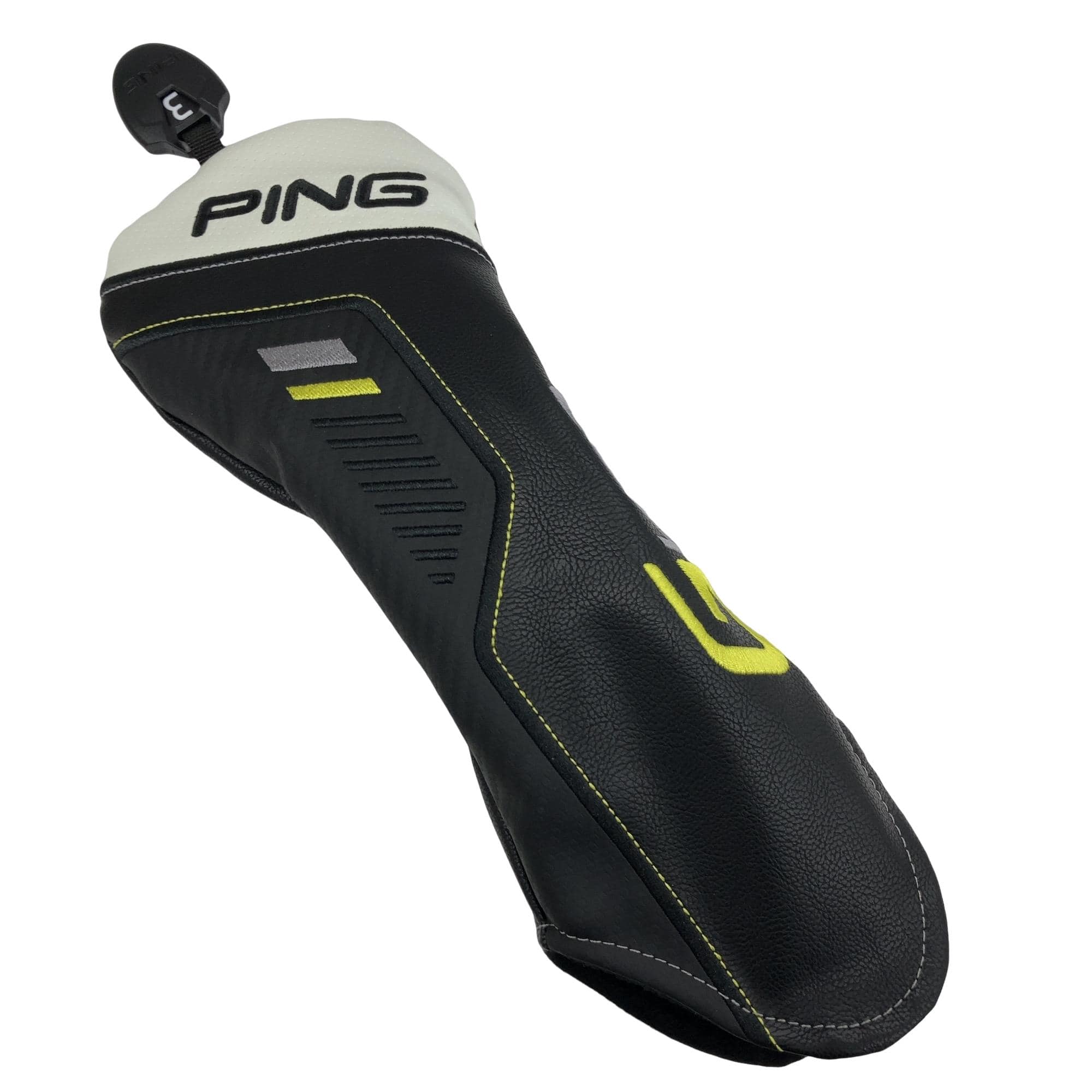 �f�S�R�O�@�l�`�w�@�R�v