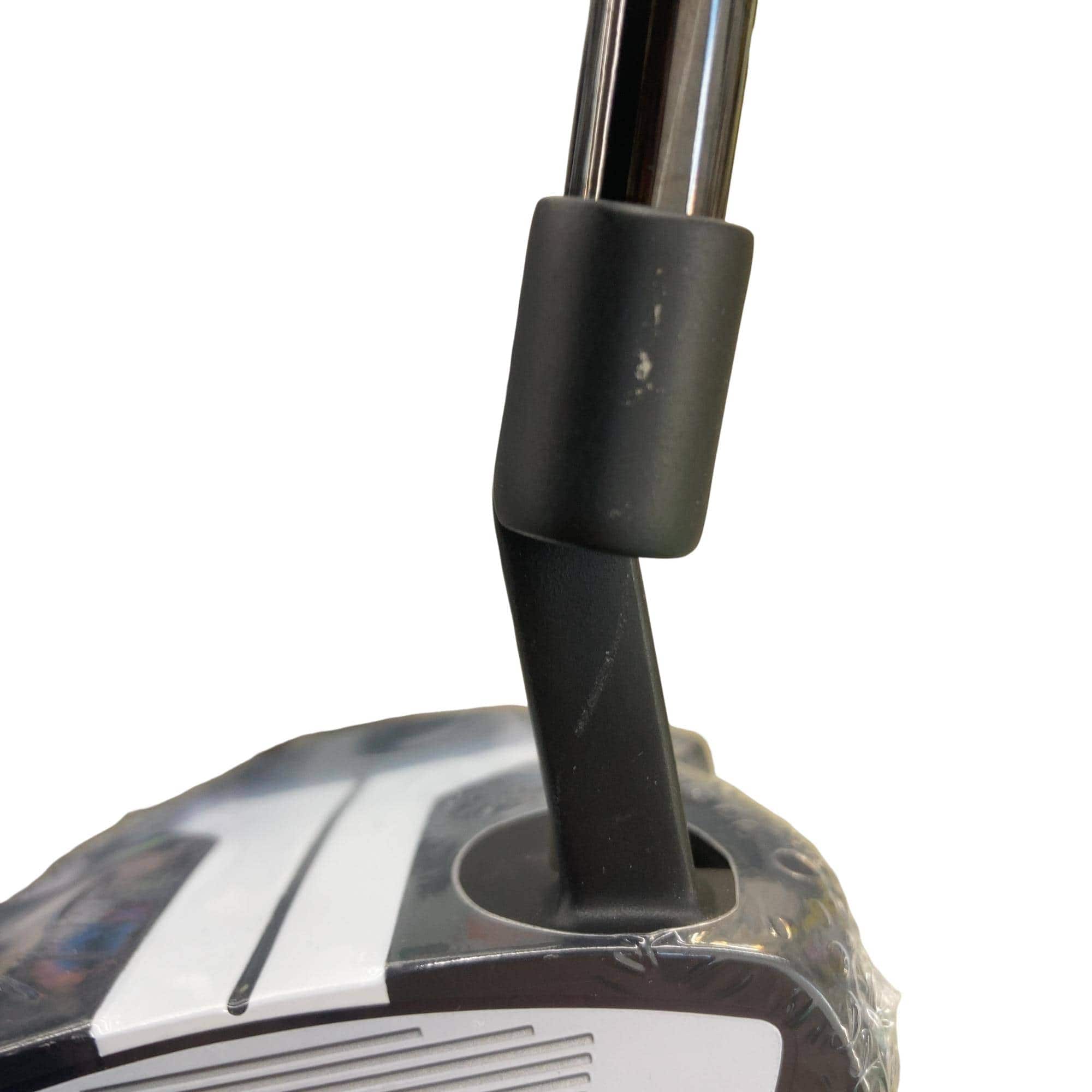 �r�����������@�s�n�t�q�@�w�@�w�P�@�a�k�`�b�j�@�R�S�C���`