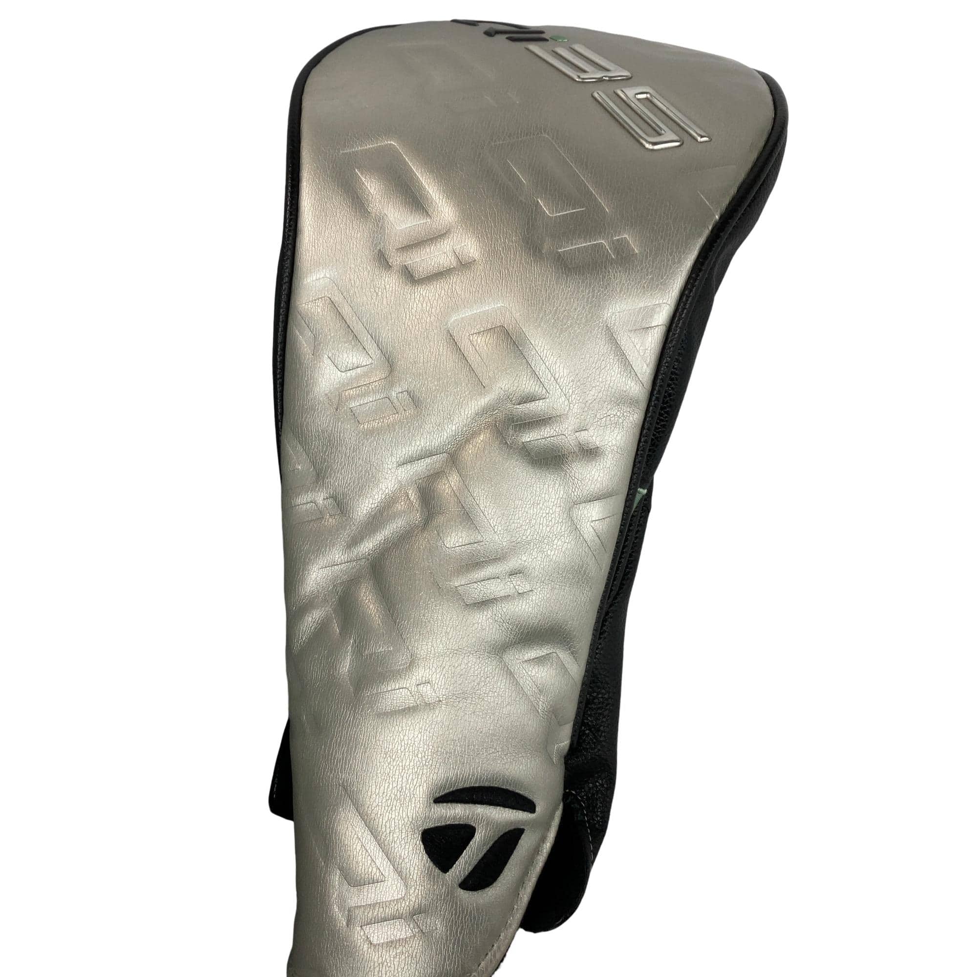 �p���R�T�@�l�`�w�@�P�O�D�T°