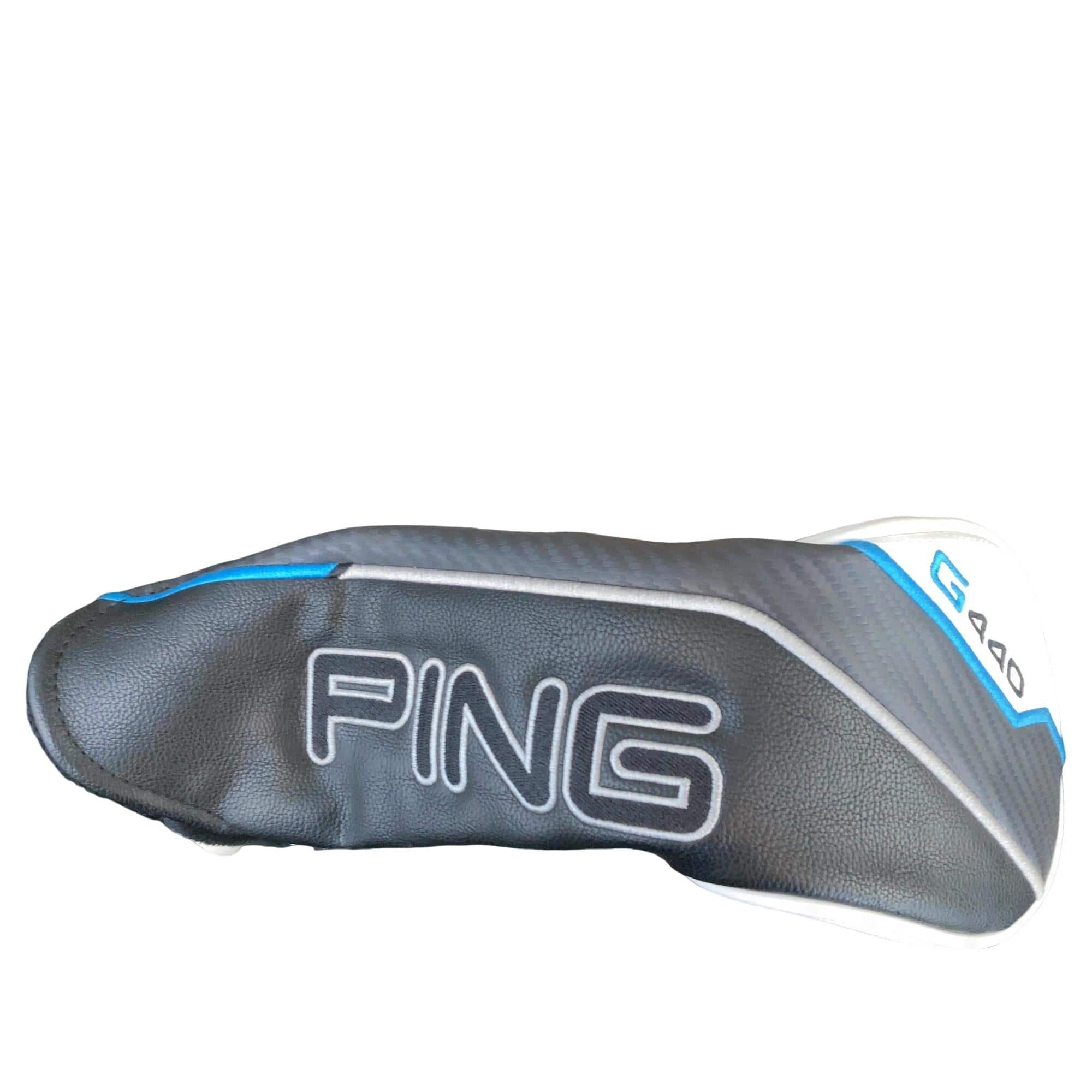 �f�S�S�O�@�g�k�@�l�`�w�@�T�v