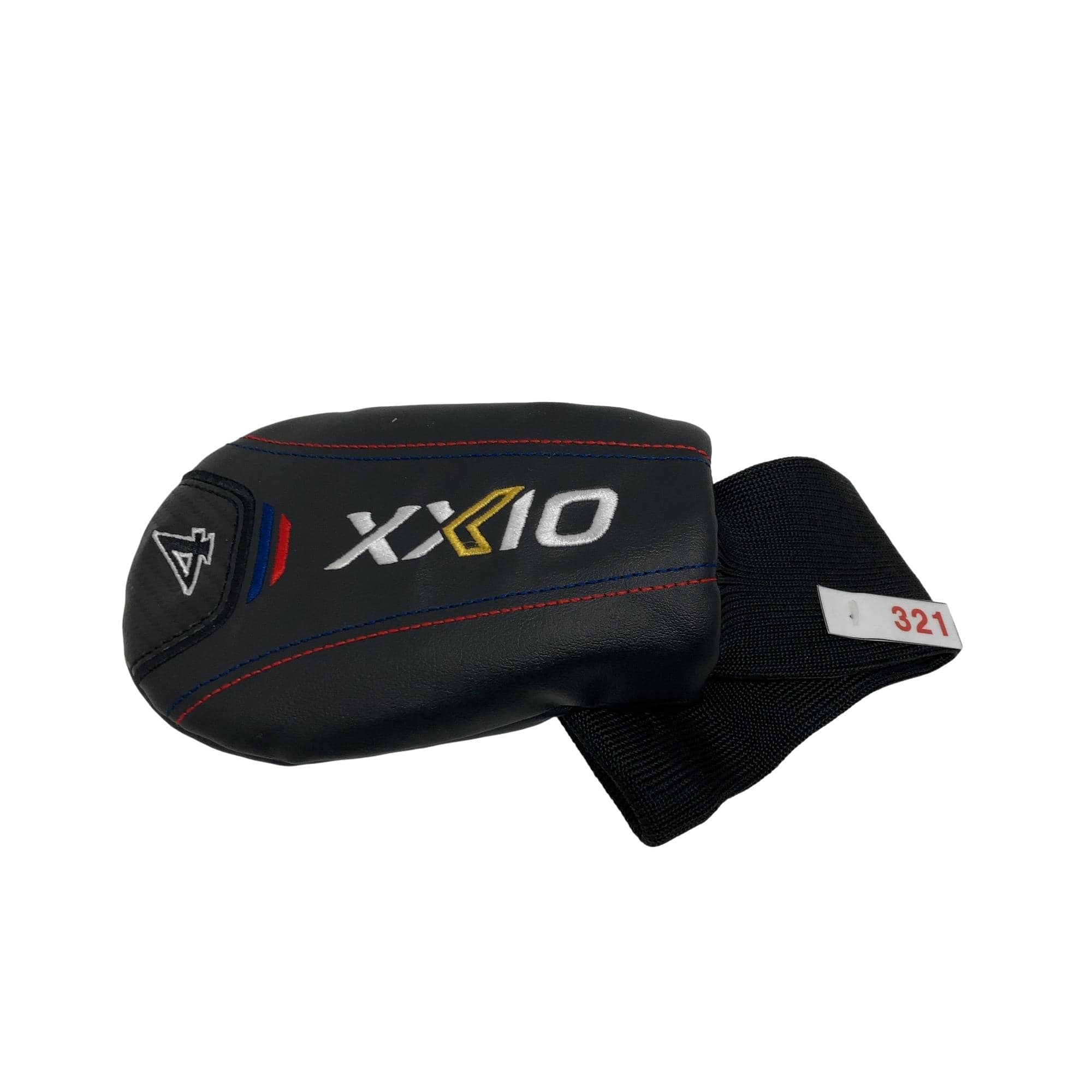 �w�w�h�n�i�Q�O�Q�S�j�@�S�v