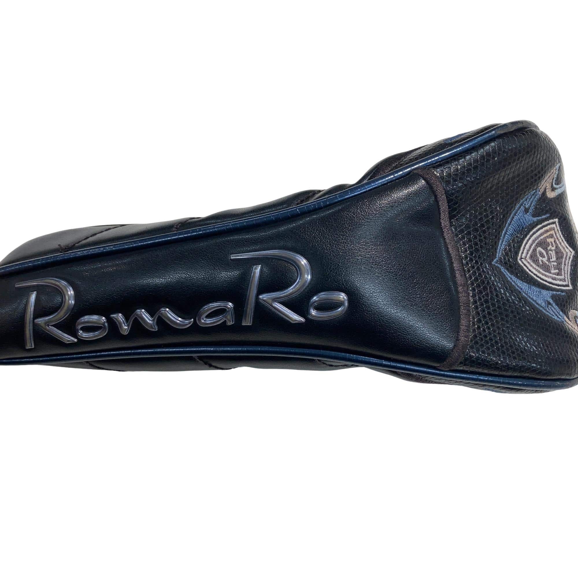 �q�������q���@�q�����@���i�Q�O�P�X�j�@�Q�S°