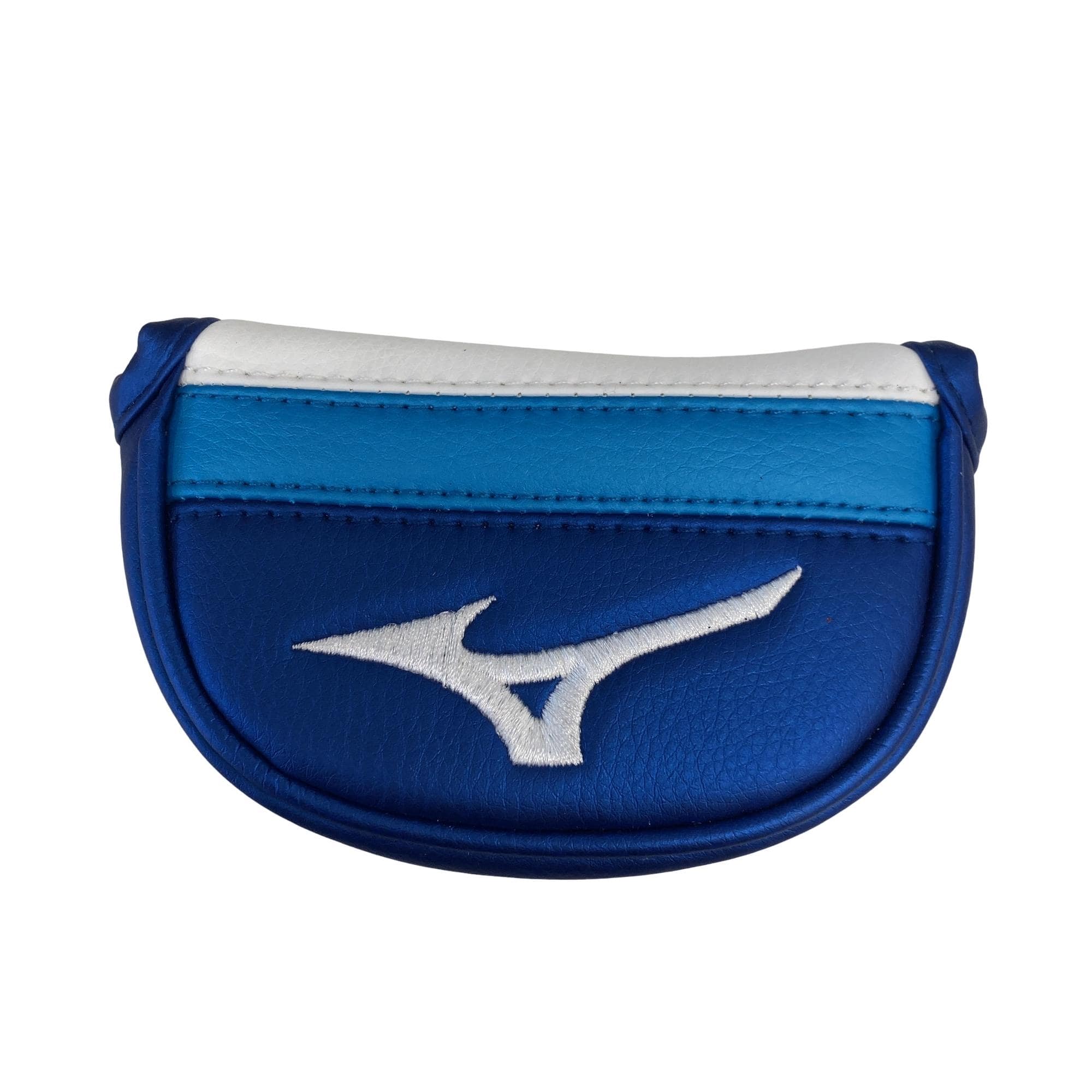 �l�D�b�q�`�e�s�@�R�@�R�S�C���`