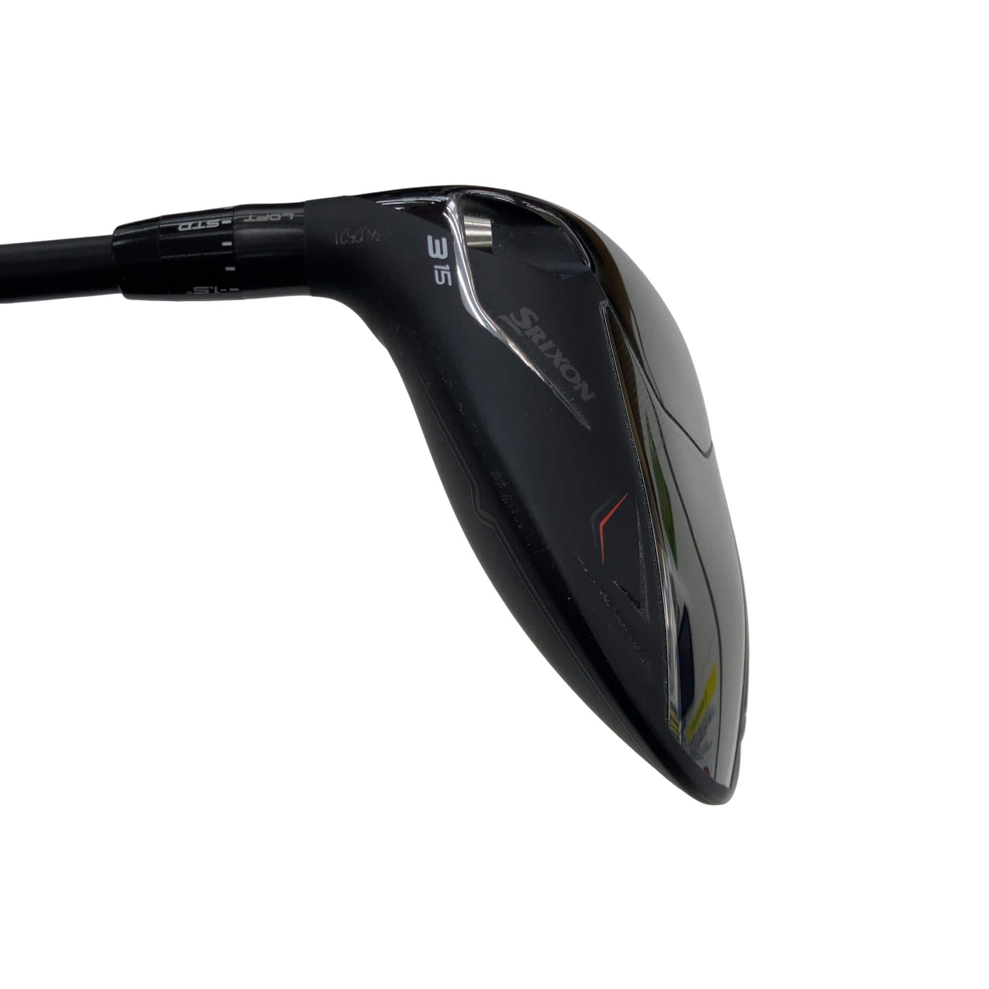 �r�q�h�w�n�m�@�y�w���@�R�v�@���t�e�B