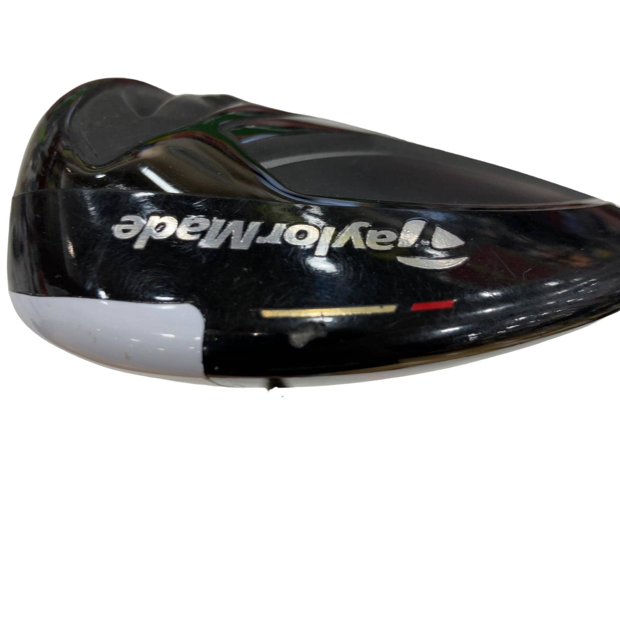 �l�Q�@�R�v