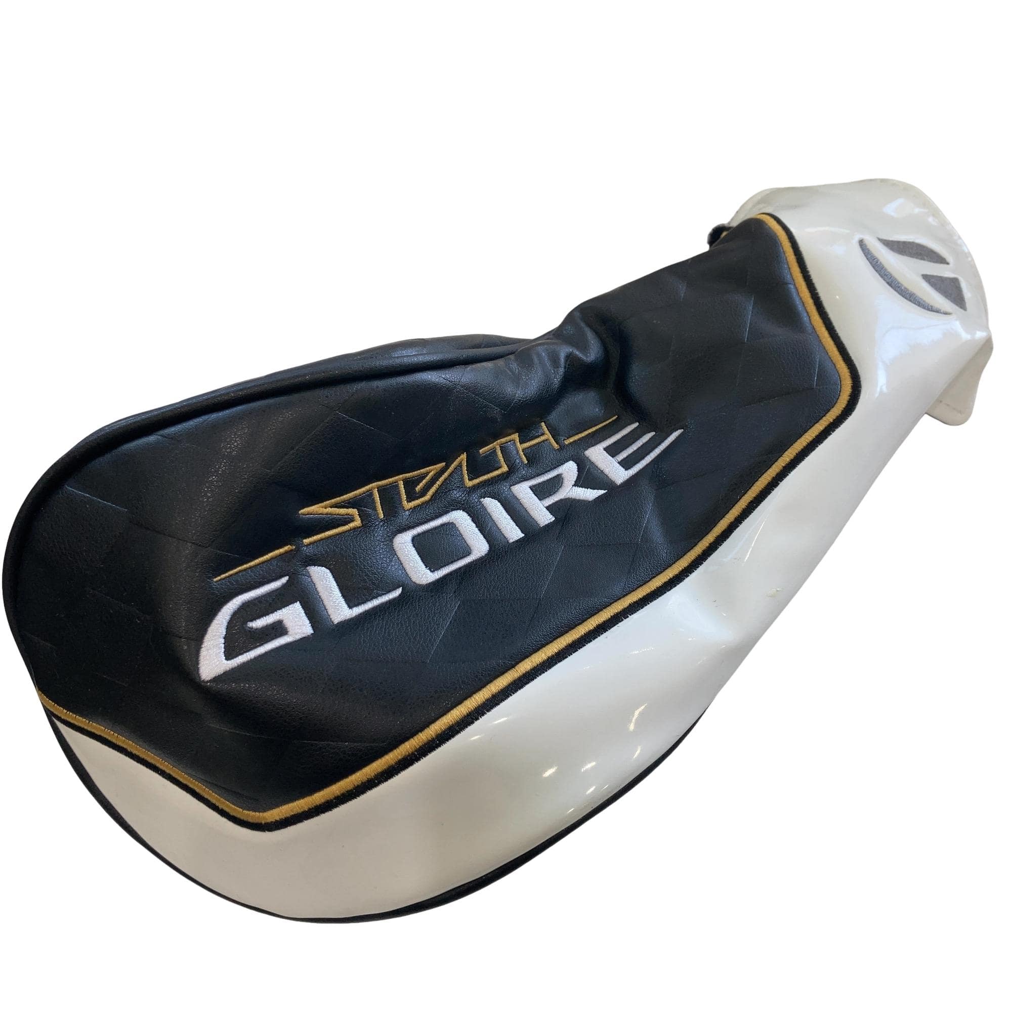 �r�s�d�`�k�s�g�@�f�k�n�h�q�d�{�@�@�X�D�T°