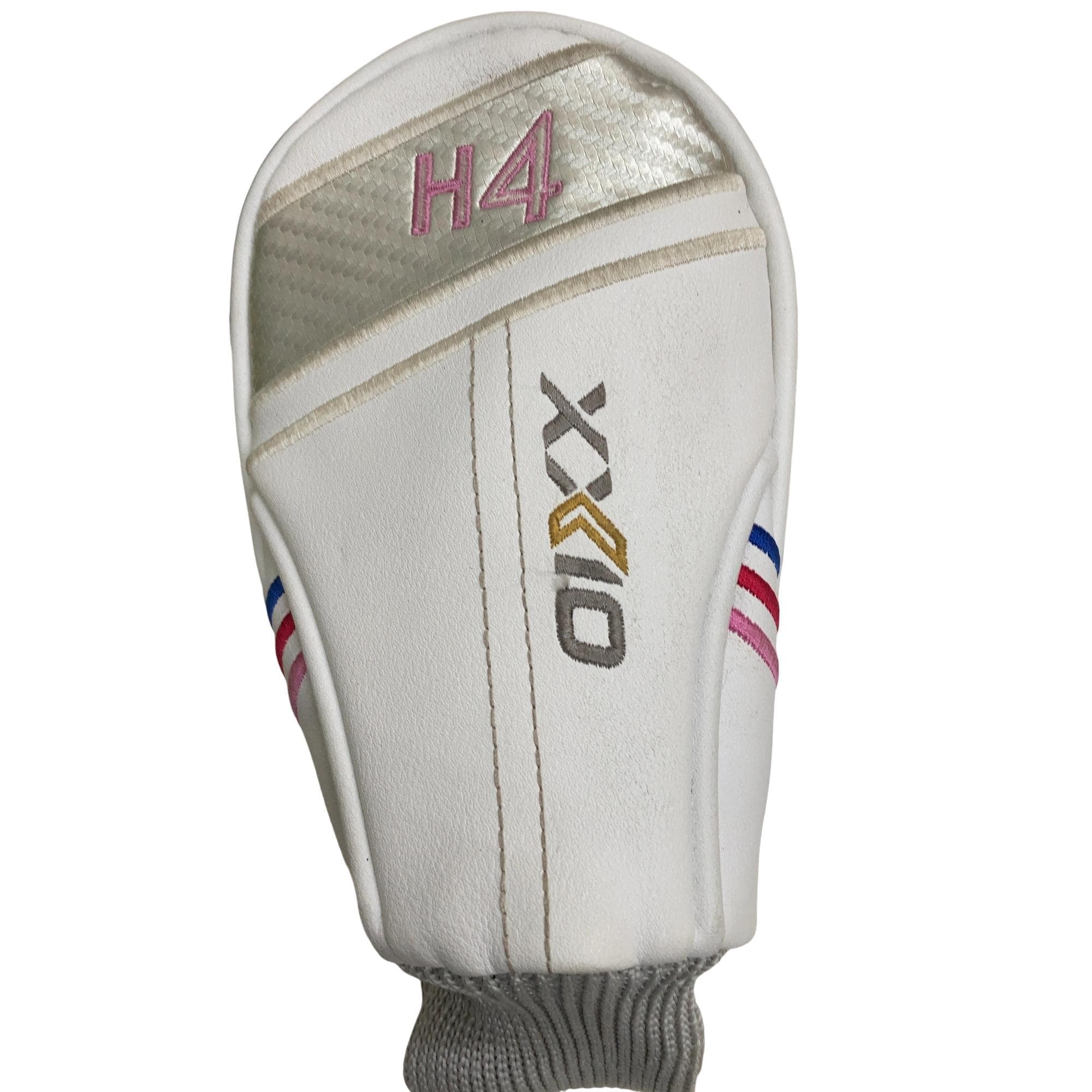 �w�w�h�n�i�Q�O�Q�O�j�@�g�S�@���f�B�[�X