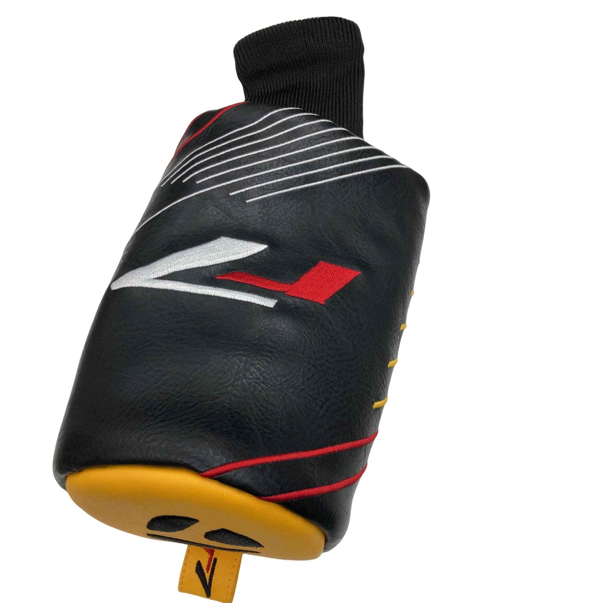 ���V���������@�l�h�m�h�@�c�q�h�u�d�q�@�P�P�D�T°�@���t�e�B�@�t�r�`