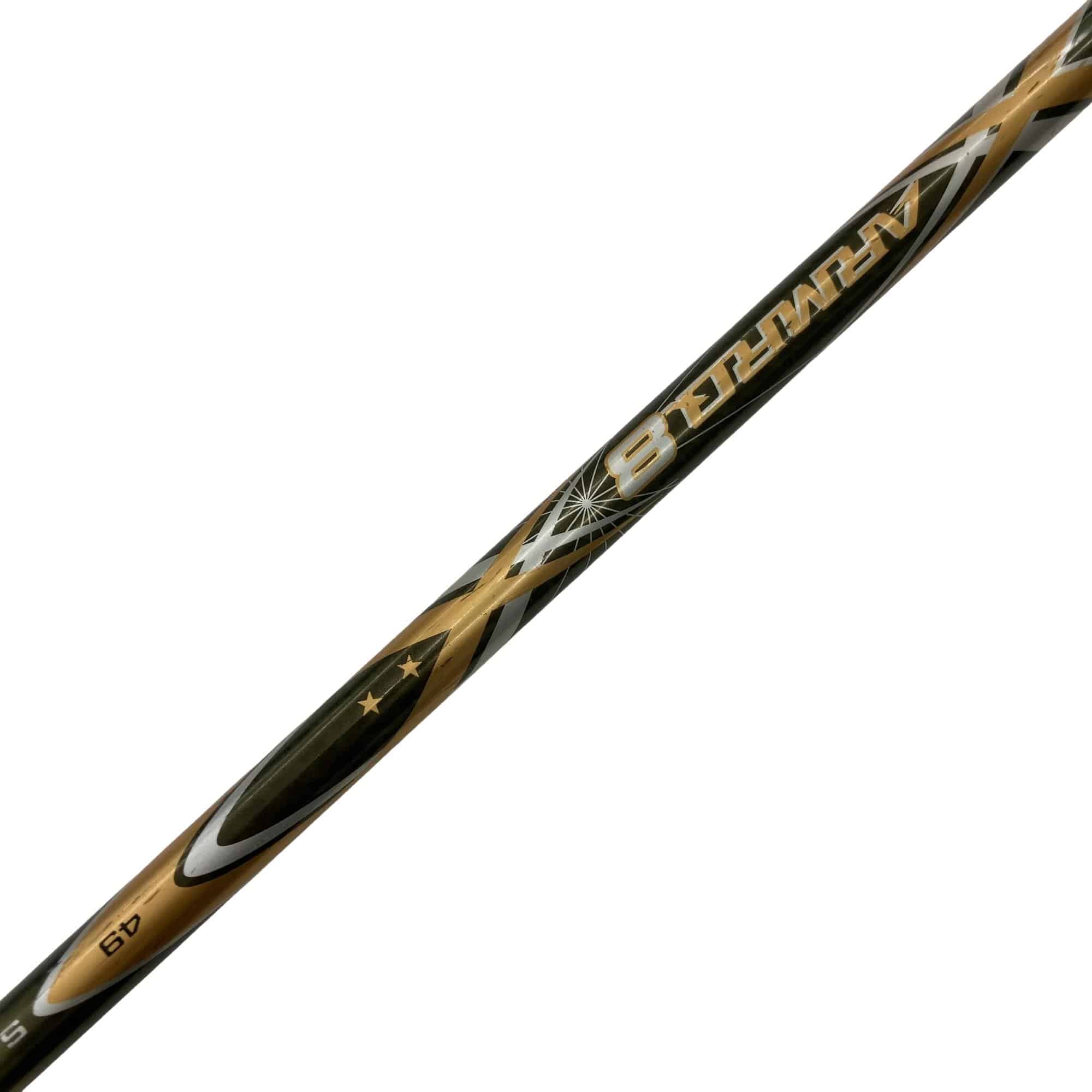 �a�d�q�d�r�@�r�|�O�R�@�T�v