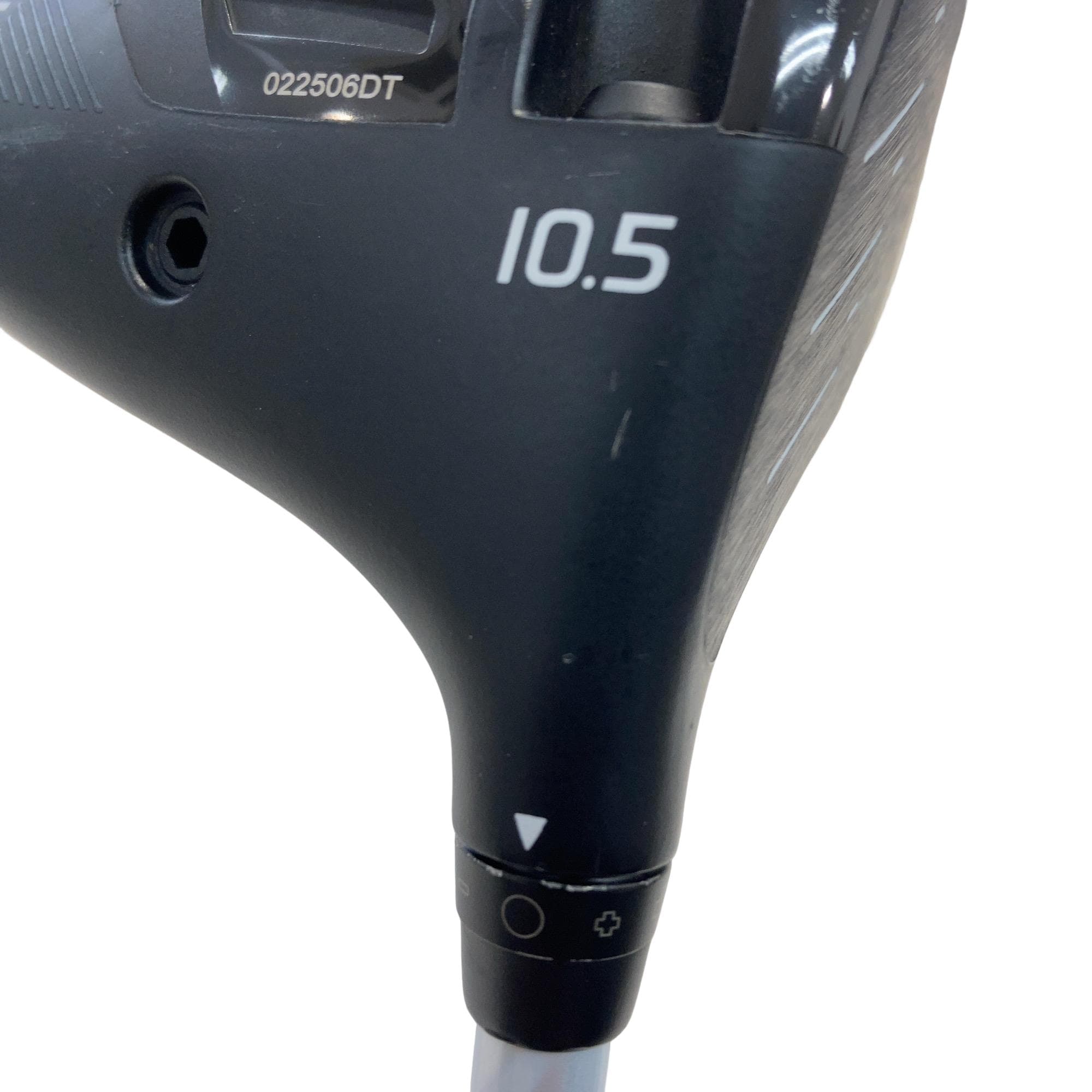 fSQT@krs@PODT°iA[RXtj