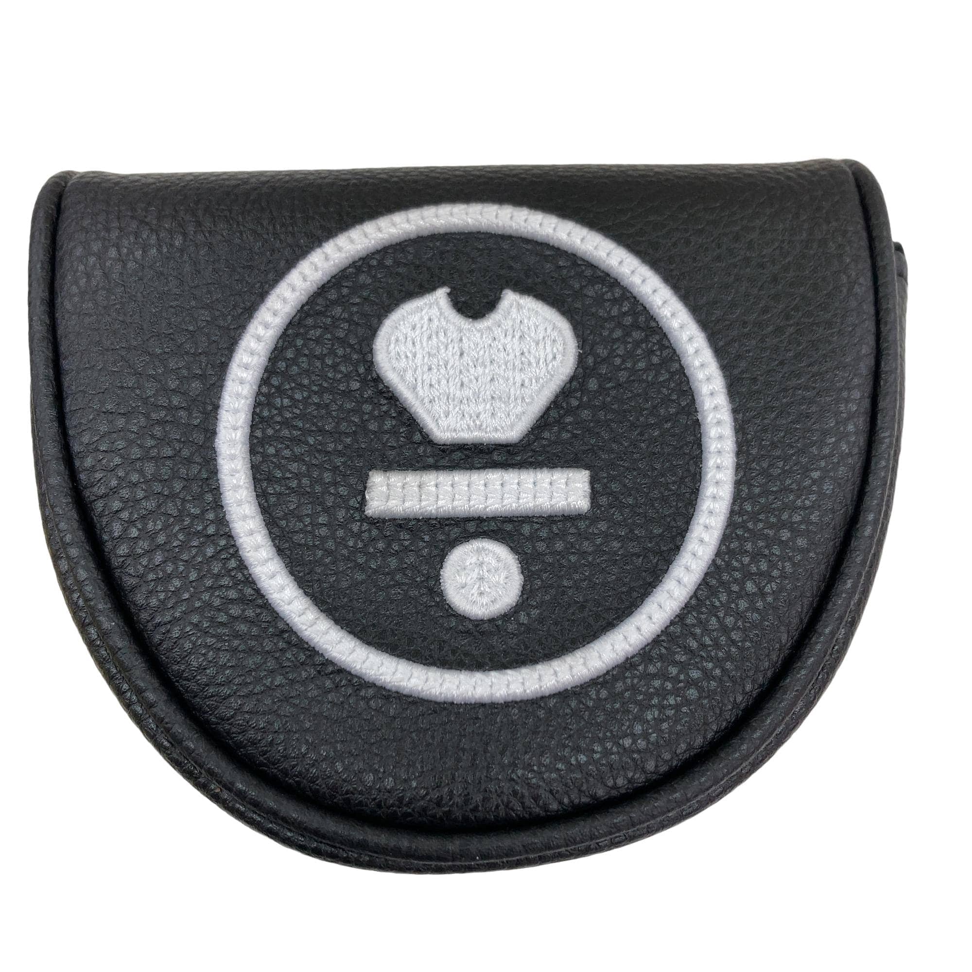 �k�D�`�D�a�D�f�n�k�e�@�n�y�D�P���i�a�k�`�b�j�j�@�R�S�C���`