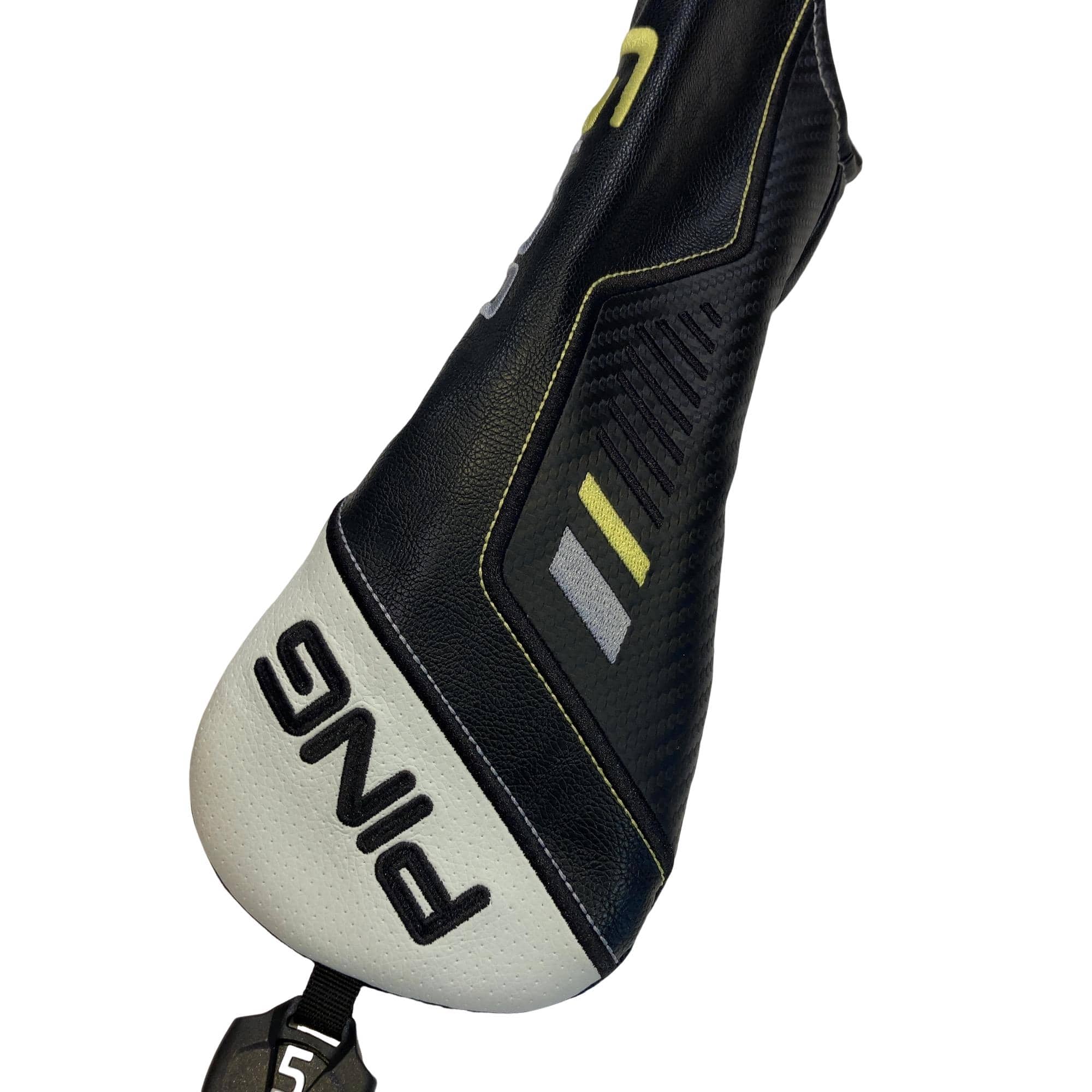 �f�S�R�O�@�l�`�w�@�T�v