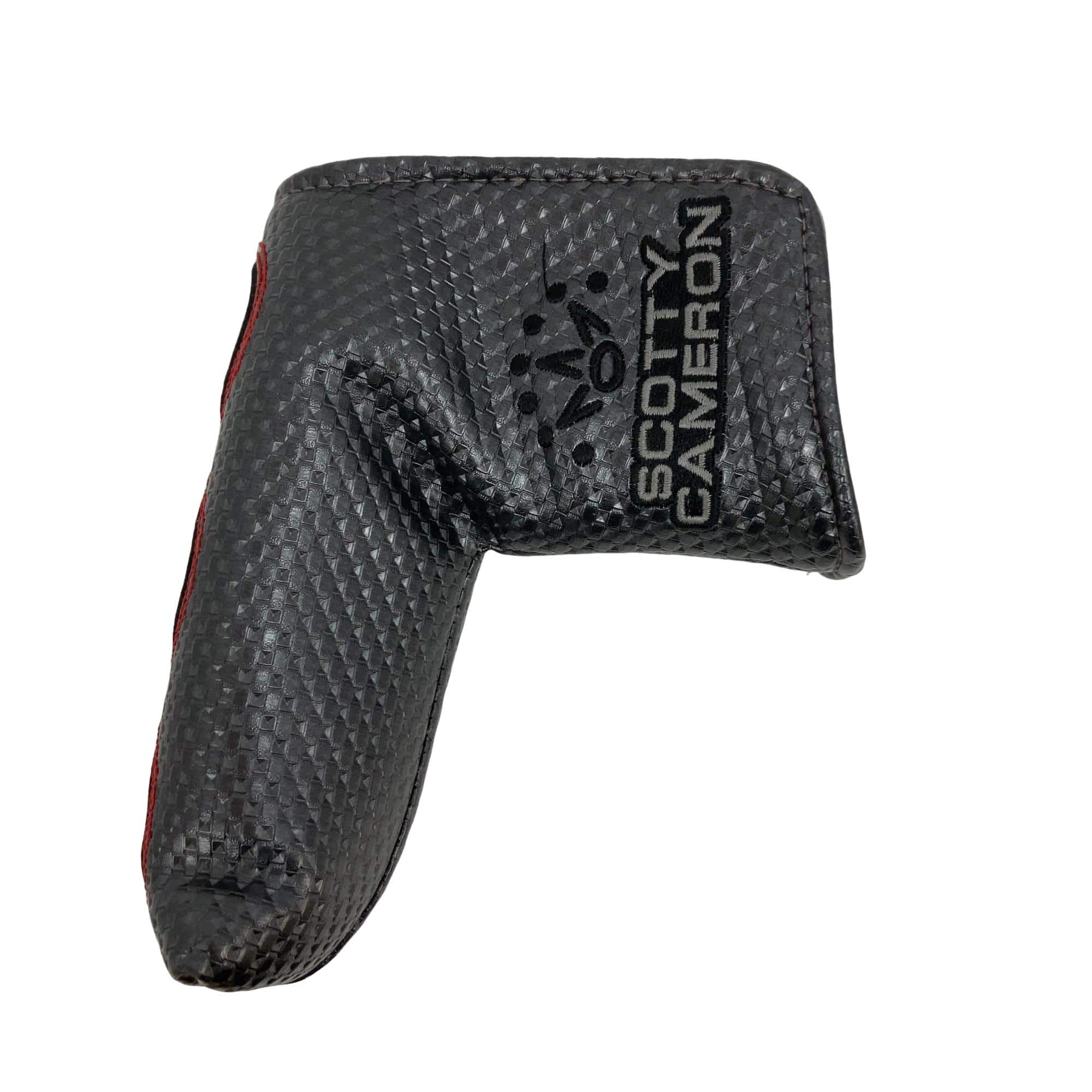 �r�b�n�s�s�x�@�b�`�l�d�q�n�m�@�b�������������������@�c�d�k�@�l�`�q�i�Q�O�P�Q�j�@�R�S�C���`