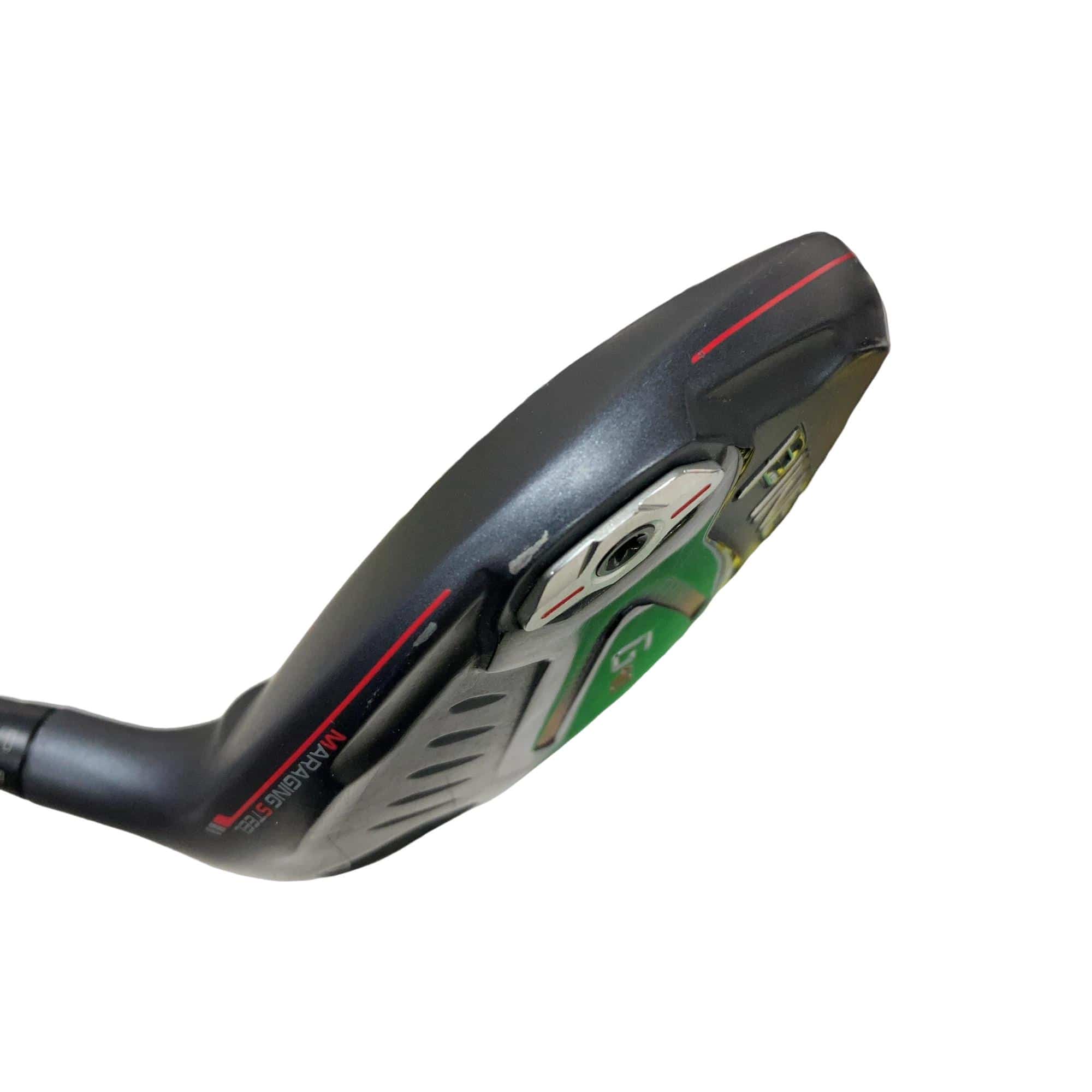 �f�S�P�O�@�R�v