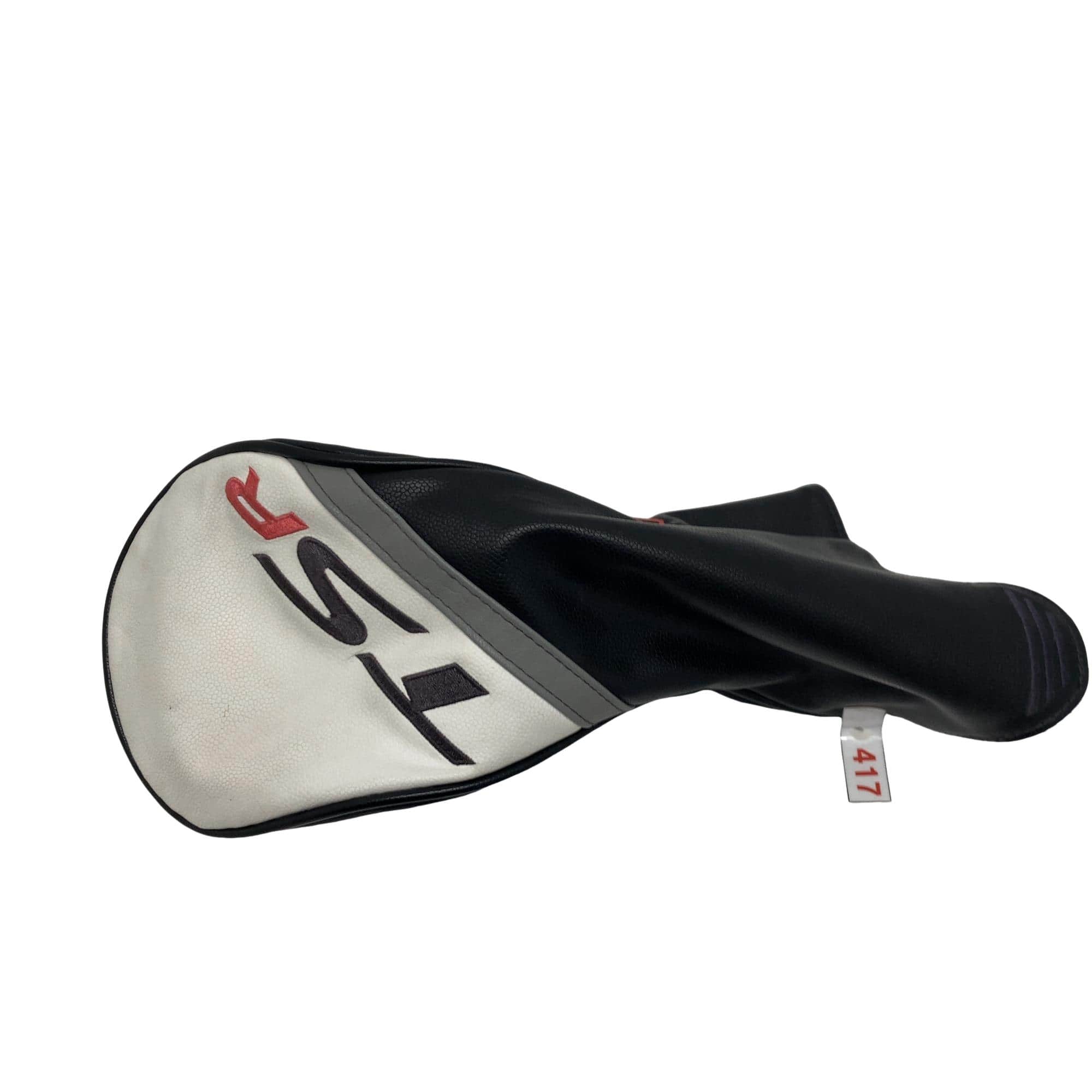 �s�r�q�P�@�P�O°