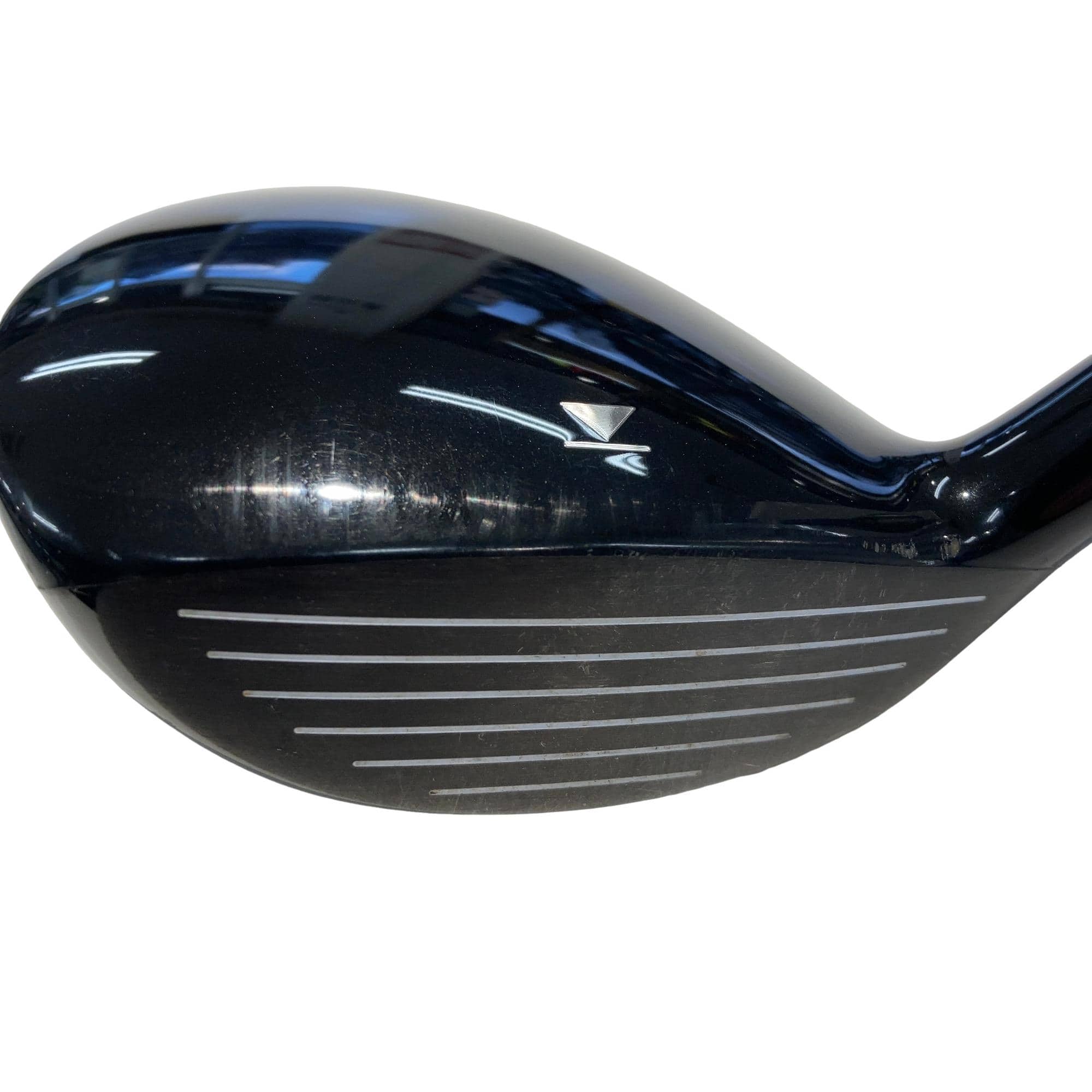 �X�P�O�@�e�@�P�T°