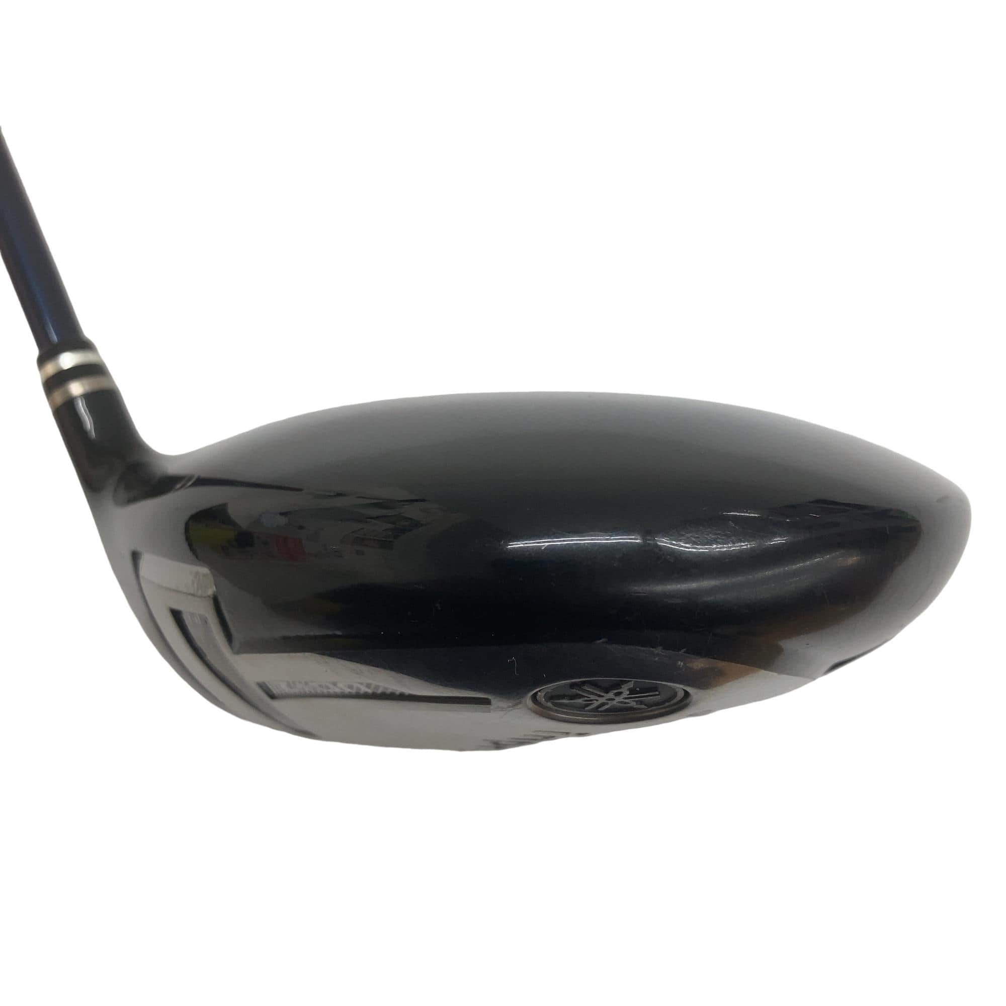 �������������@�t�c�{�Q�i�Q�O�P�X�j�@�P�O�D�T°