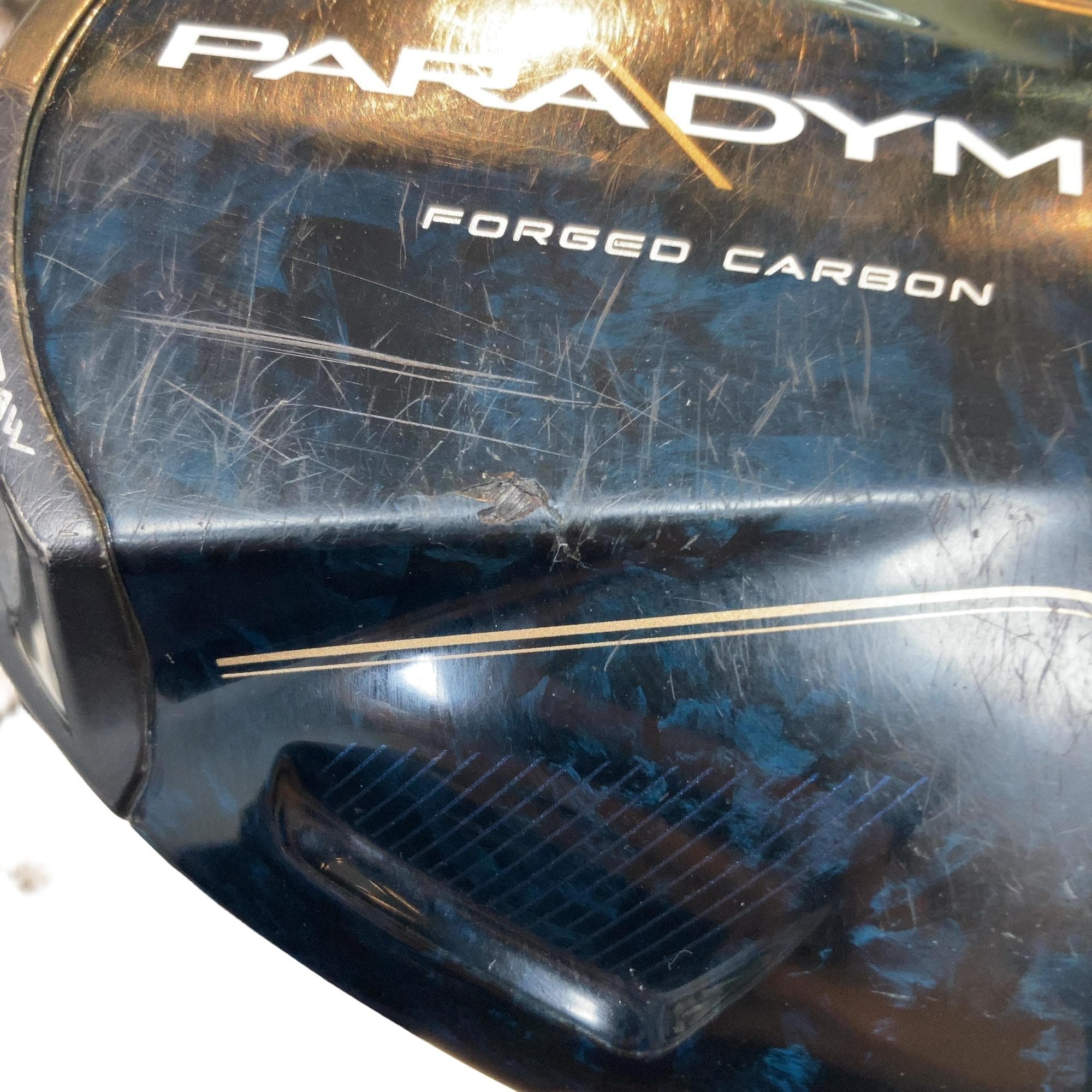 �o�`�q�`�c�x�l�@�P�O�D�T°