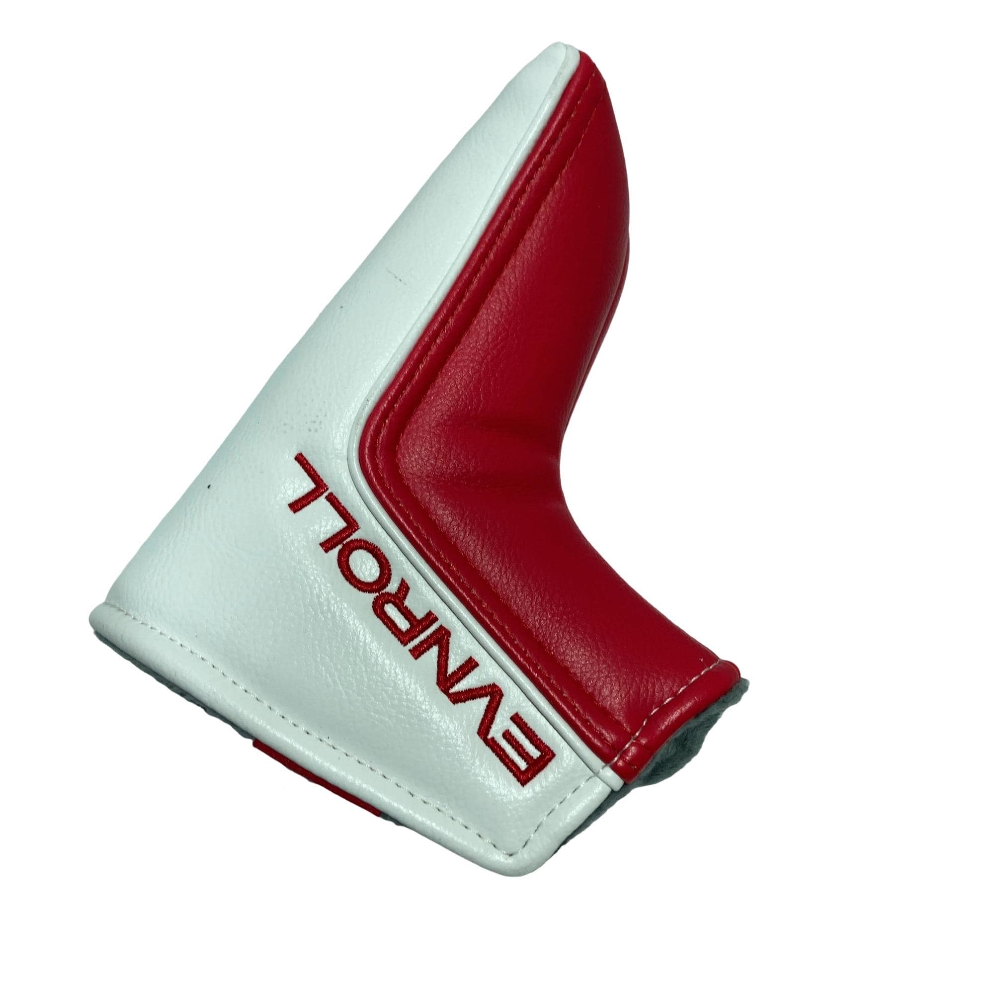 �d�u�m�q�n�k�k�@�d�q�Q�@�R�T�C���`�i�s�n�t�q�s�`�b�ԁj