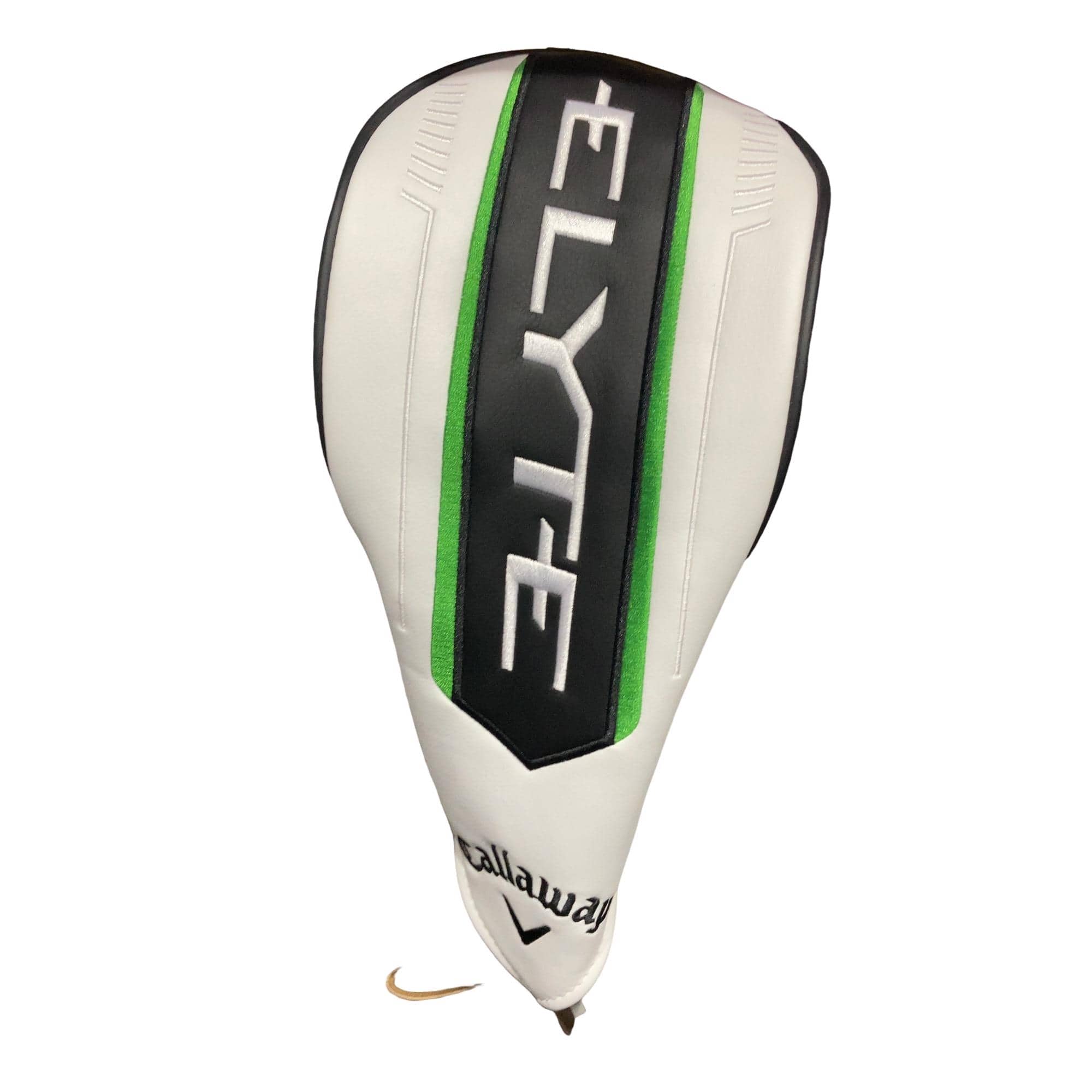 �d�k�x�s�d�@�m�h�f�g�s�@�d�c�h�s�h�n�m�@�P�O�D�T°