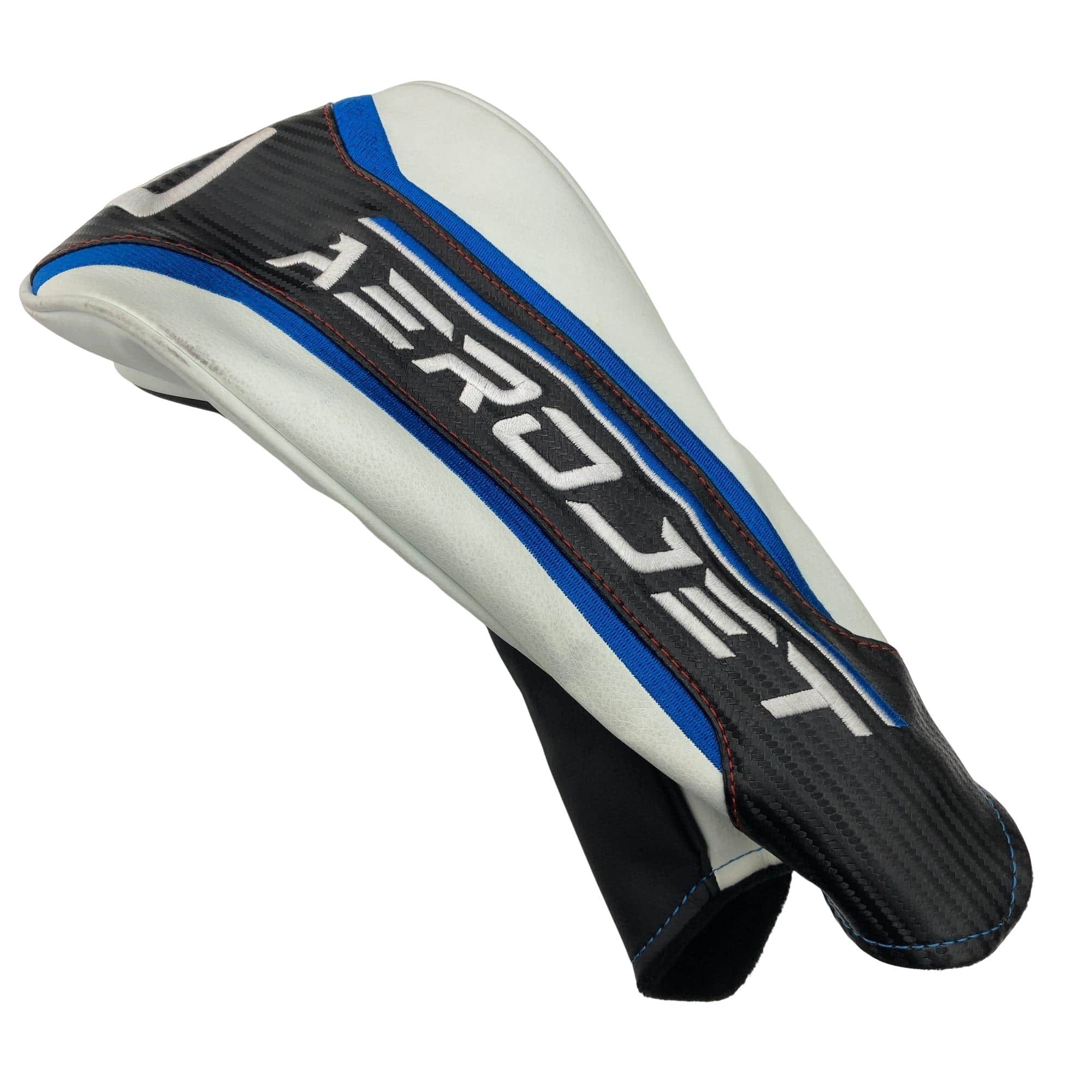 �����������@�`�d�q�n�i�d�s�@�@�X°